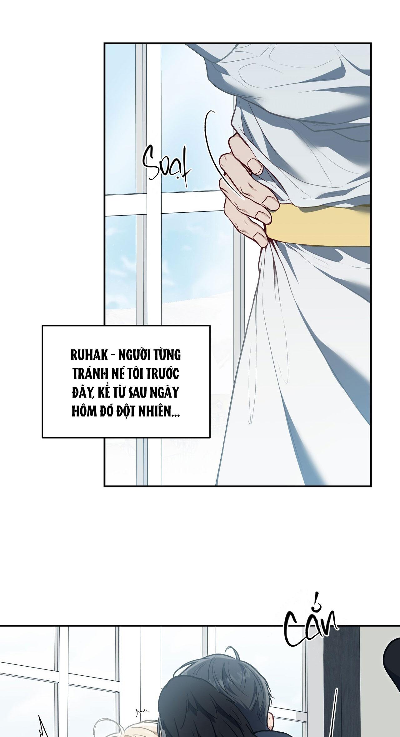 CÁCH TỒN TẠI NHƯ MỘT NGƯỜI CHƠI Chapter 72 - Next 