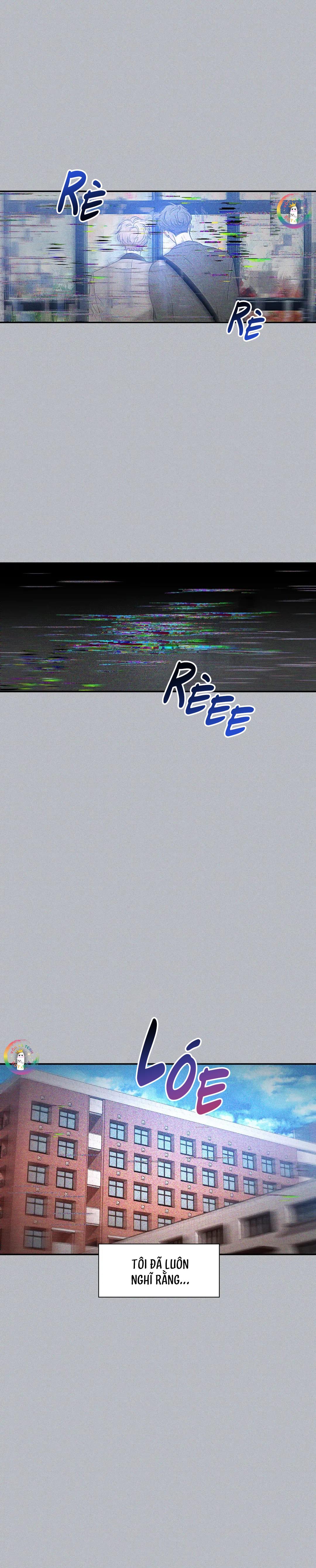 SKETCH Chapter 91 - Next Chapter 92