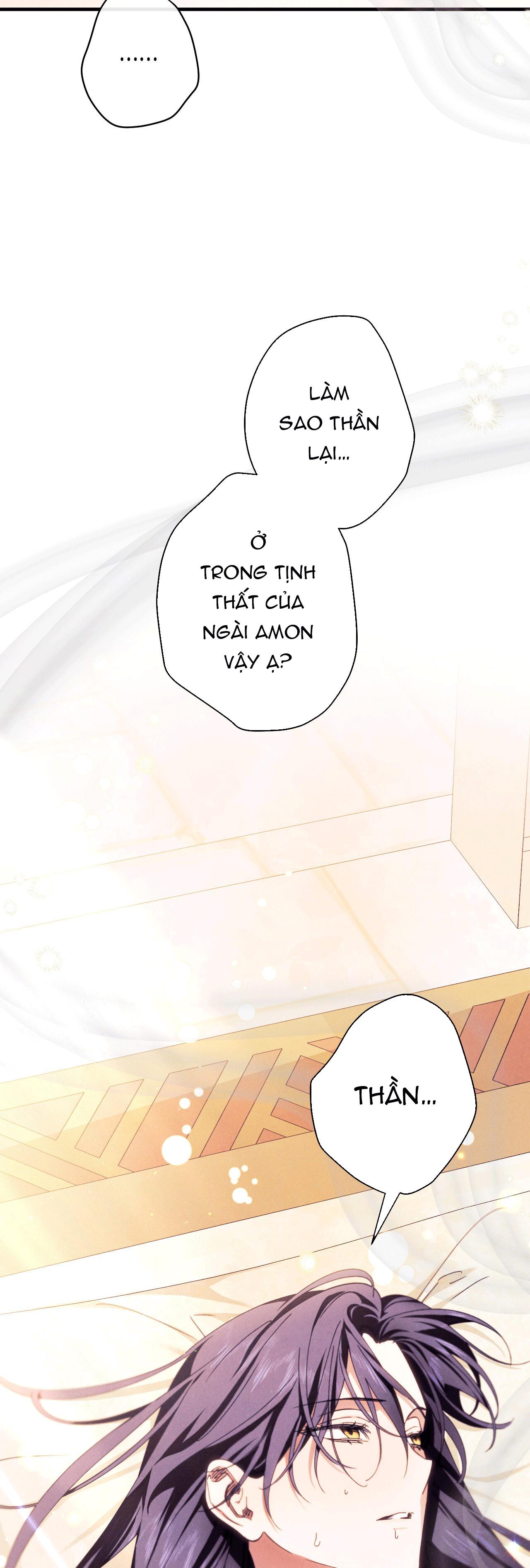 RẮN NUỐT LỰU Chapter 19 - Next Chapter 20