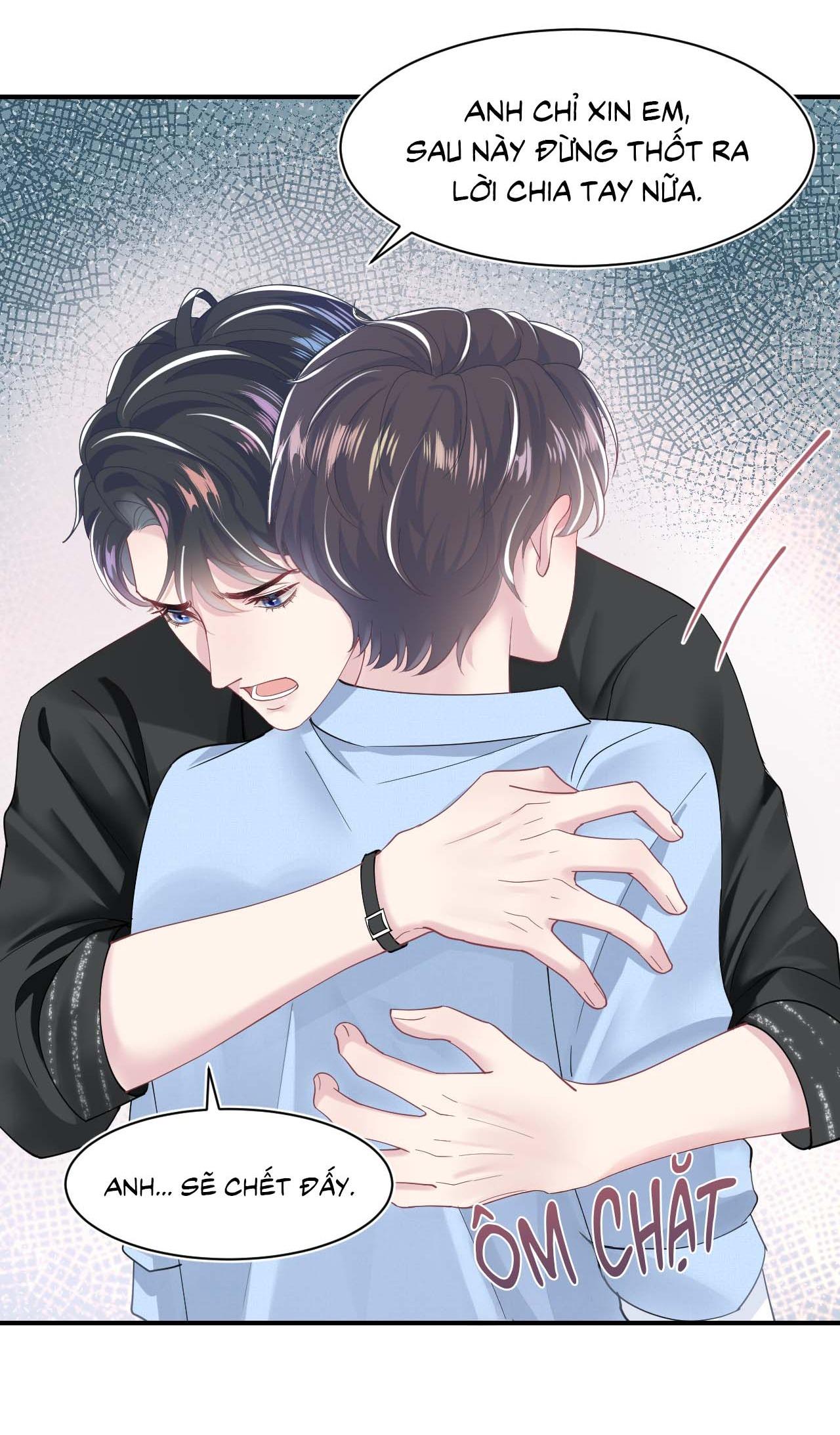 Tuyệt mỹ bạch liên hoa online dạy học Chapter 24 - Next Chapter 25