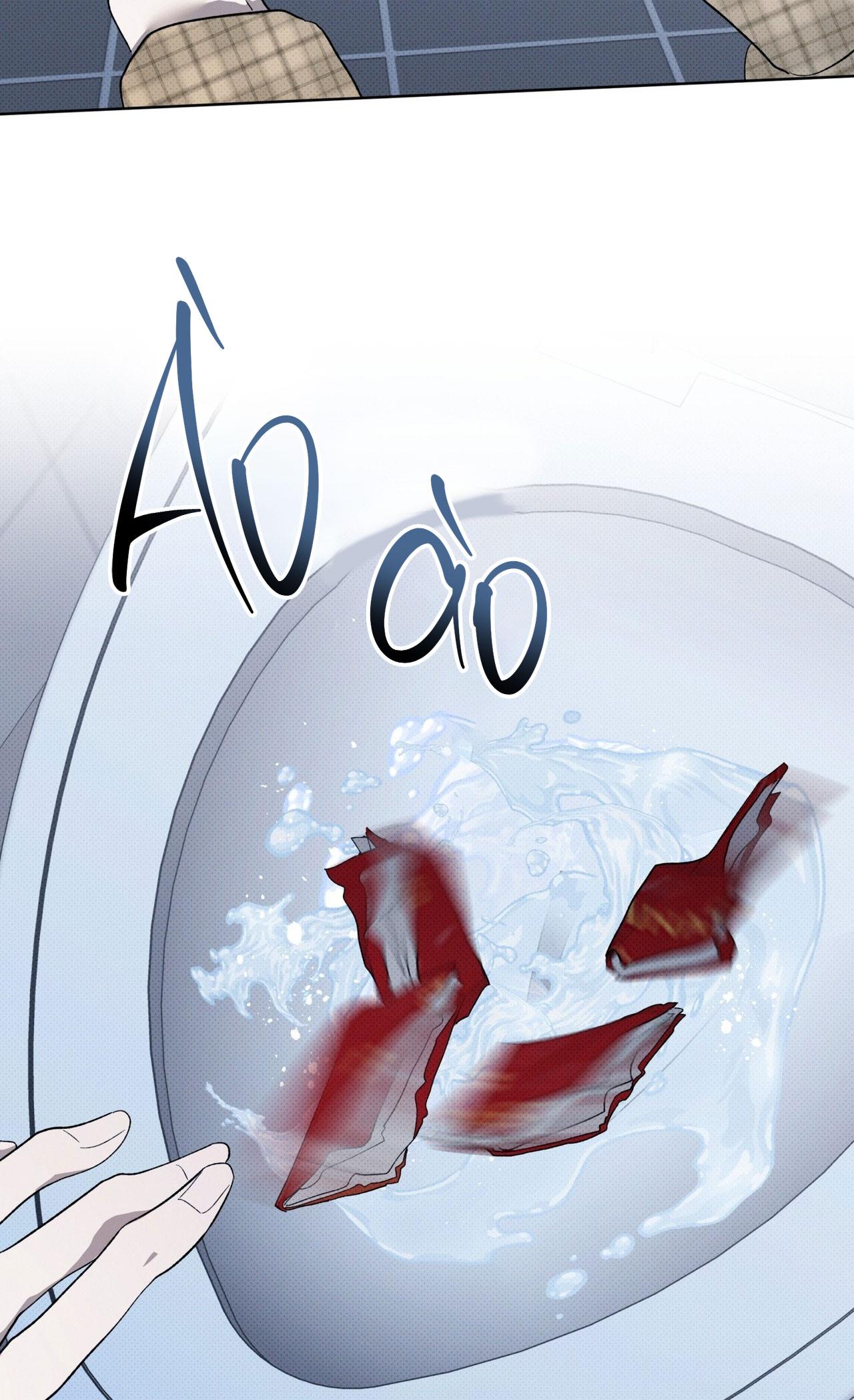 NGUỒN GỐC TIẾN HÓA Chapter 22 - Next Chapter 23