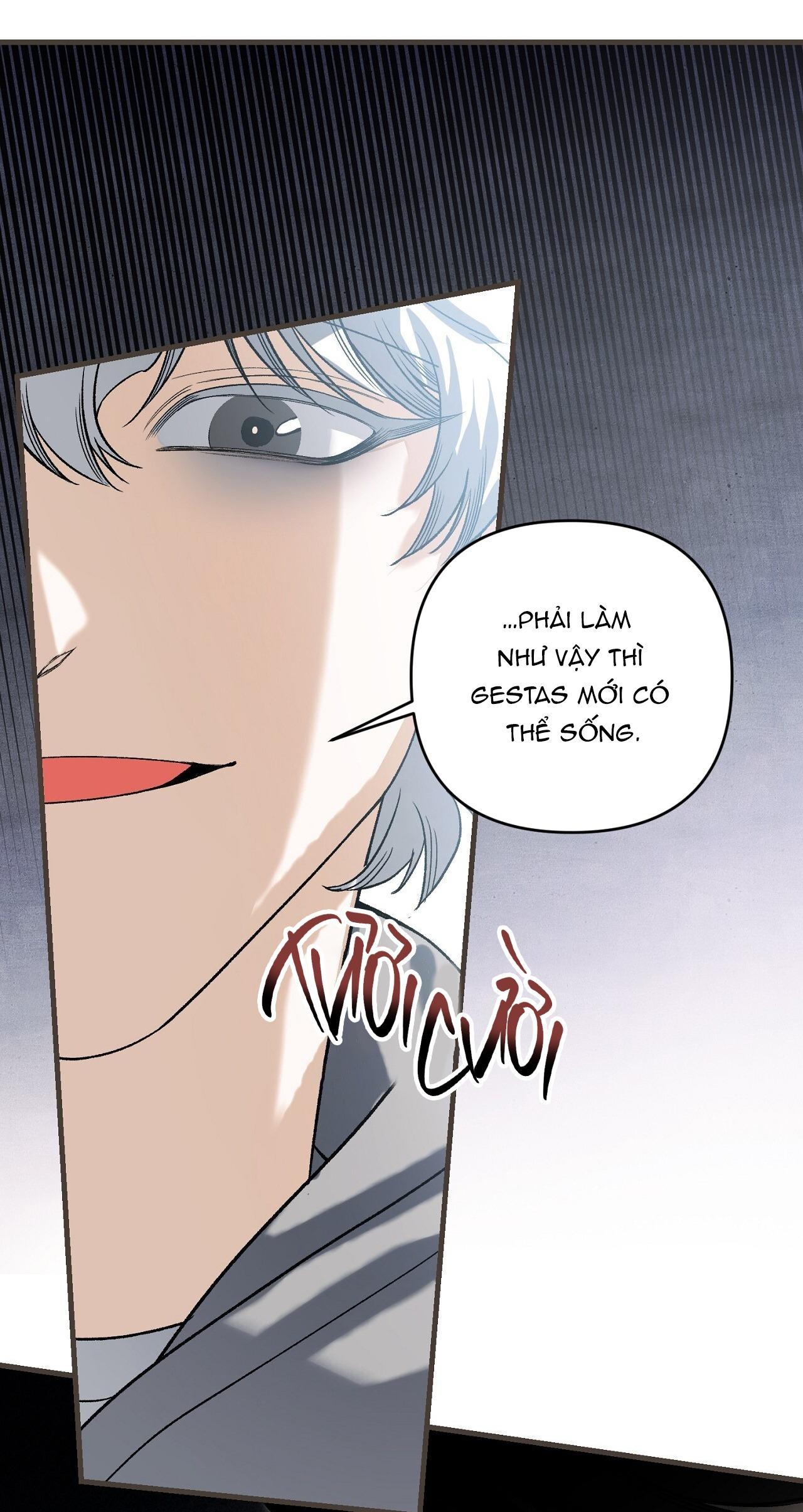 ĐIỀU KIỆN CỦA GUIDE Chapter 60 - Next 