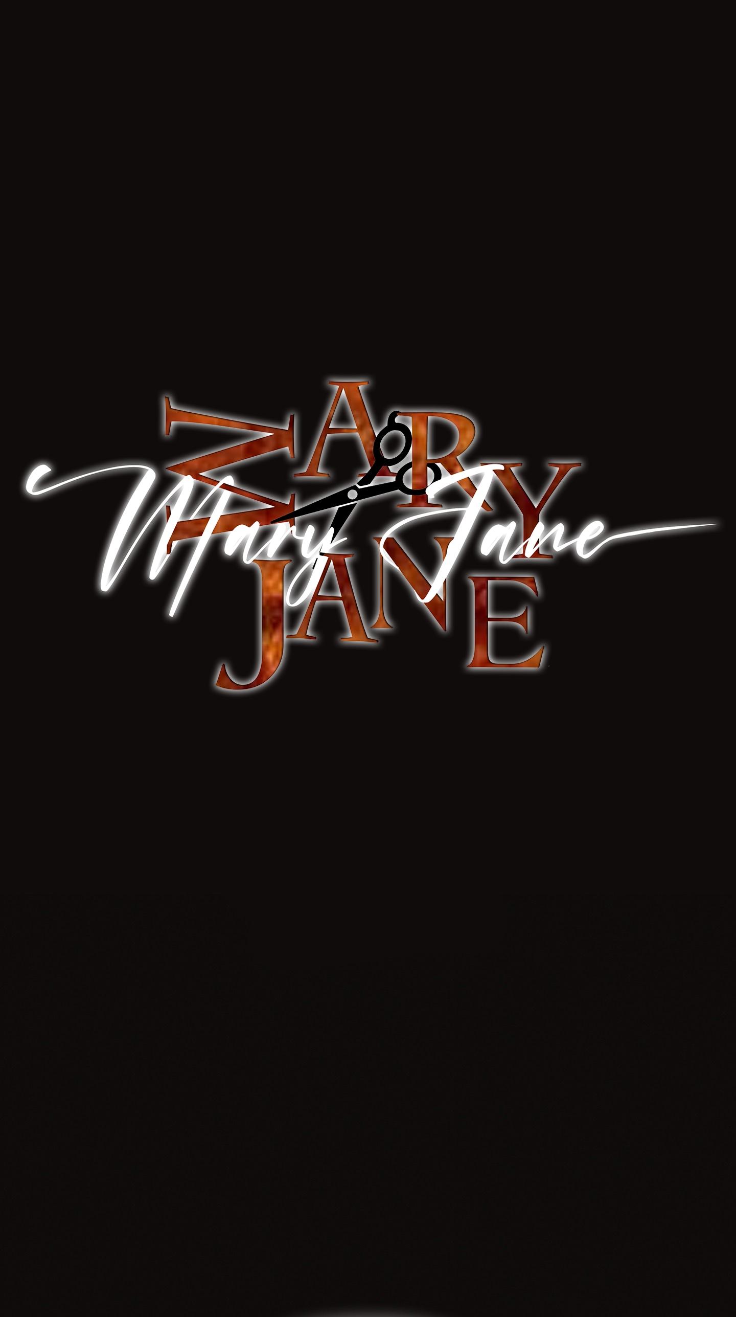 MARY JANE Chapter 62 SS3 - Next 