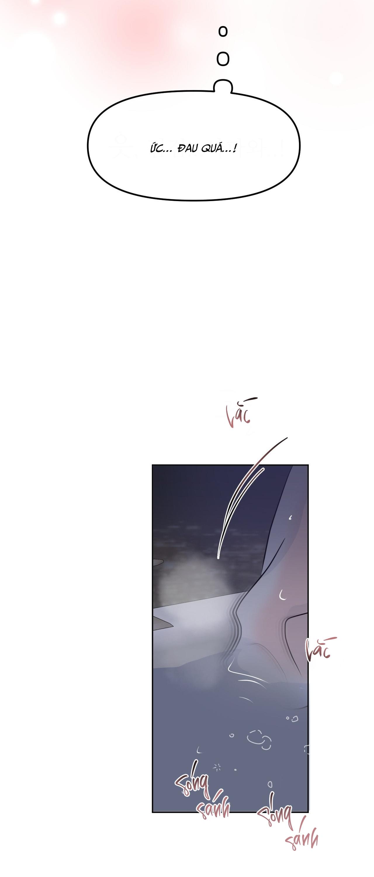 RANH GIỚI CỦA MÙI HƯƠNG Chapter 58 - Next 