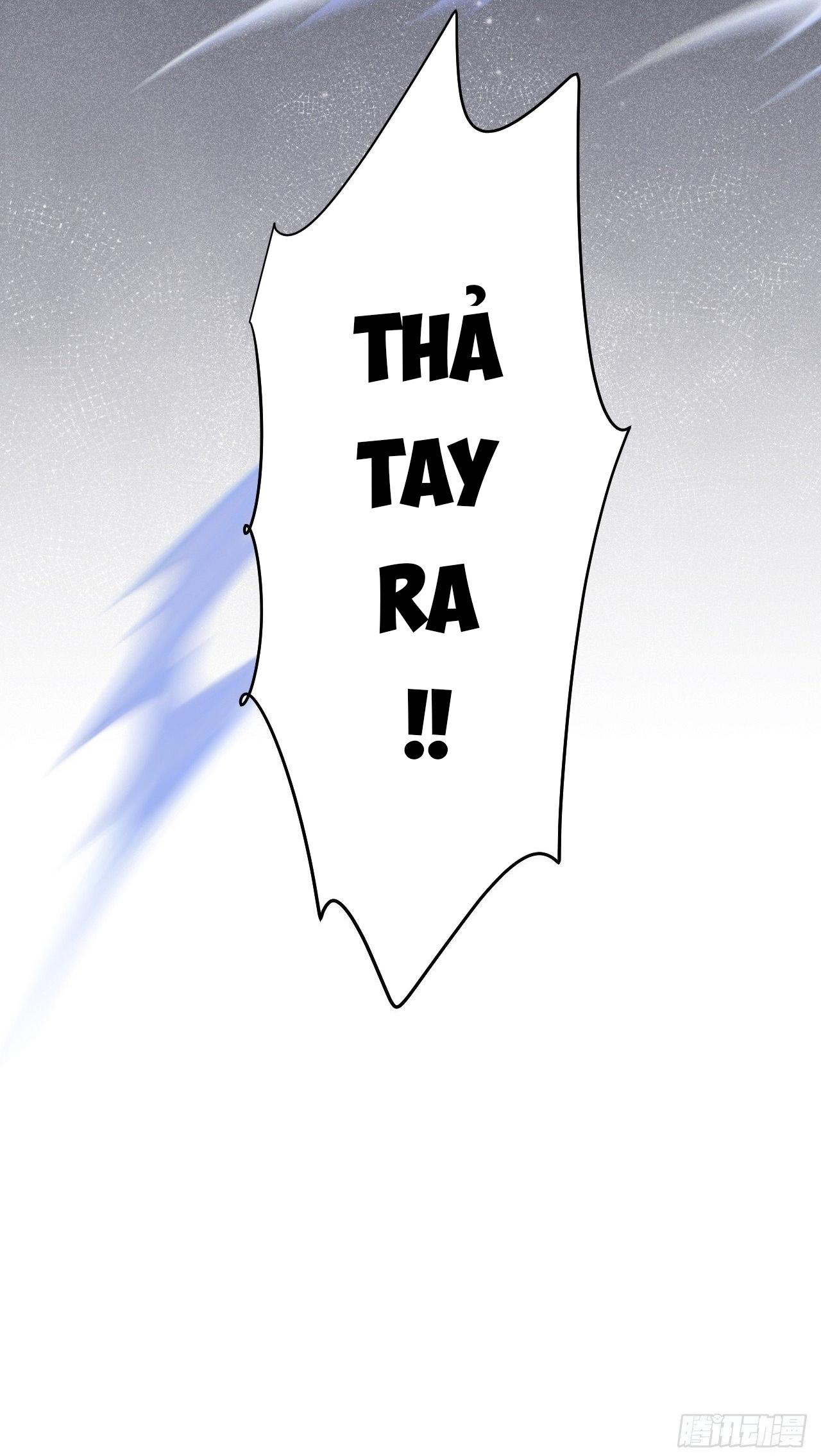 Dạ Bạch Chapter 7 - Next Chapter 8