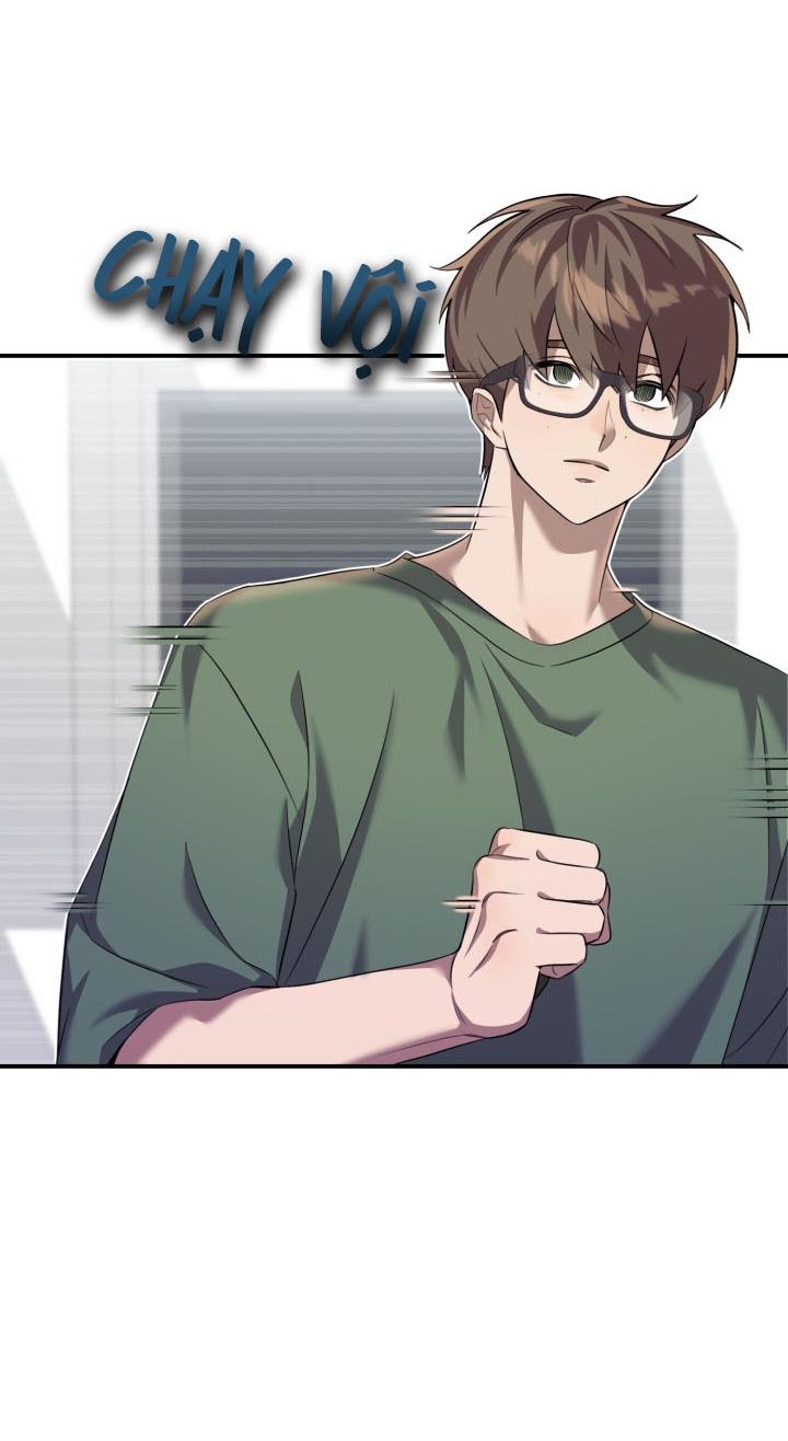 Đến gặp Idol nào! Chapter 6 - Trang 2