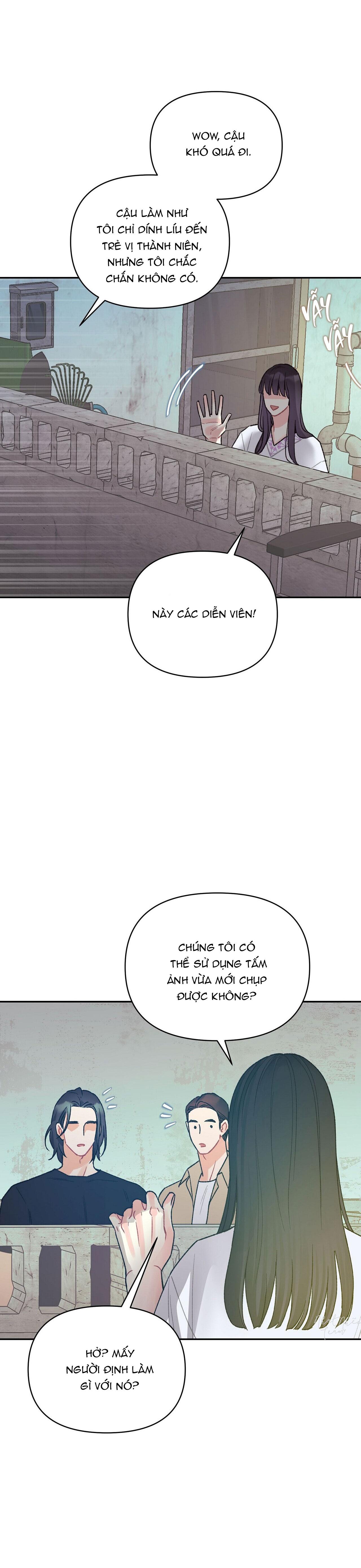 Ten Chapter 5 - Trang 2