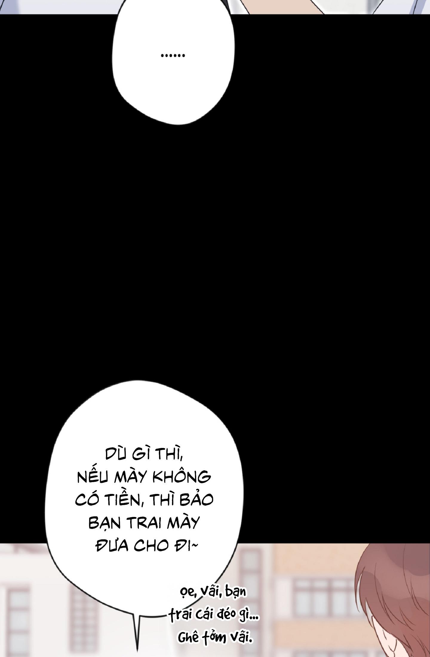 Angel kiss Chapter 23 - Next 