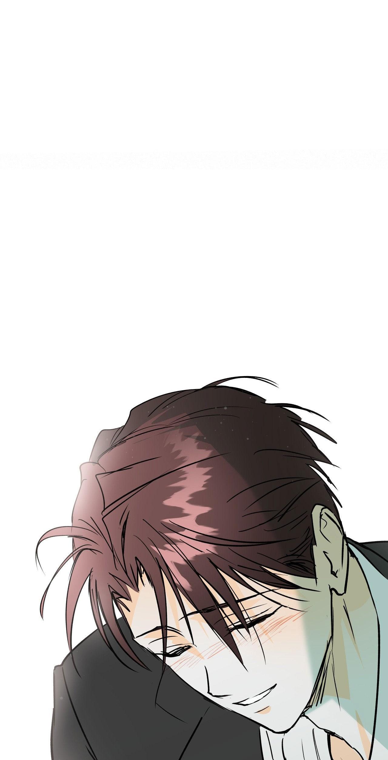 LIE AGAIN Chapter 66 END - Trang 2