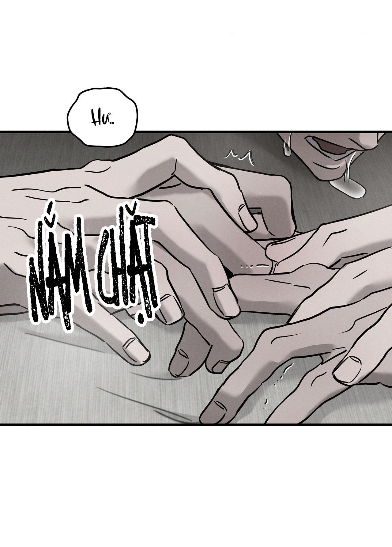 FIETA Chapter 25 - Next Chapter 26