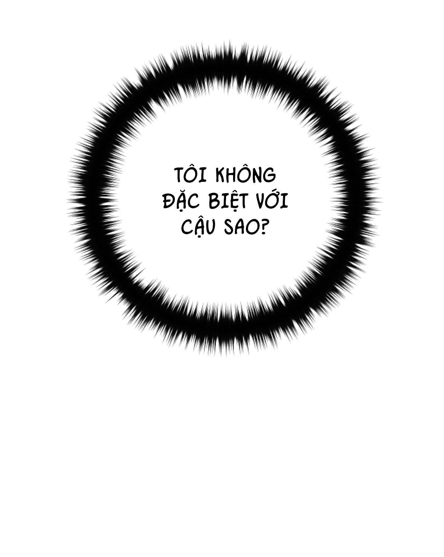 NGHIỆN SEX Chapter 31.5 pizza 5 - Next 