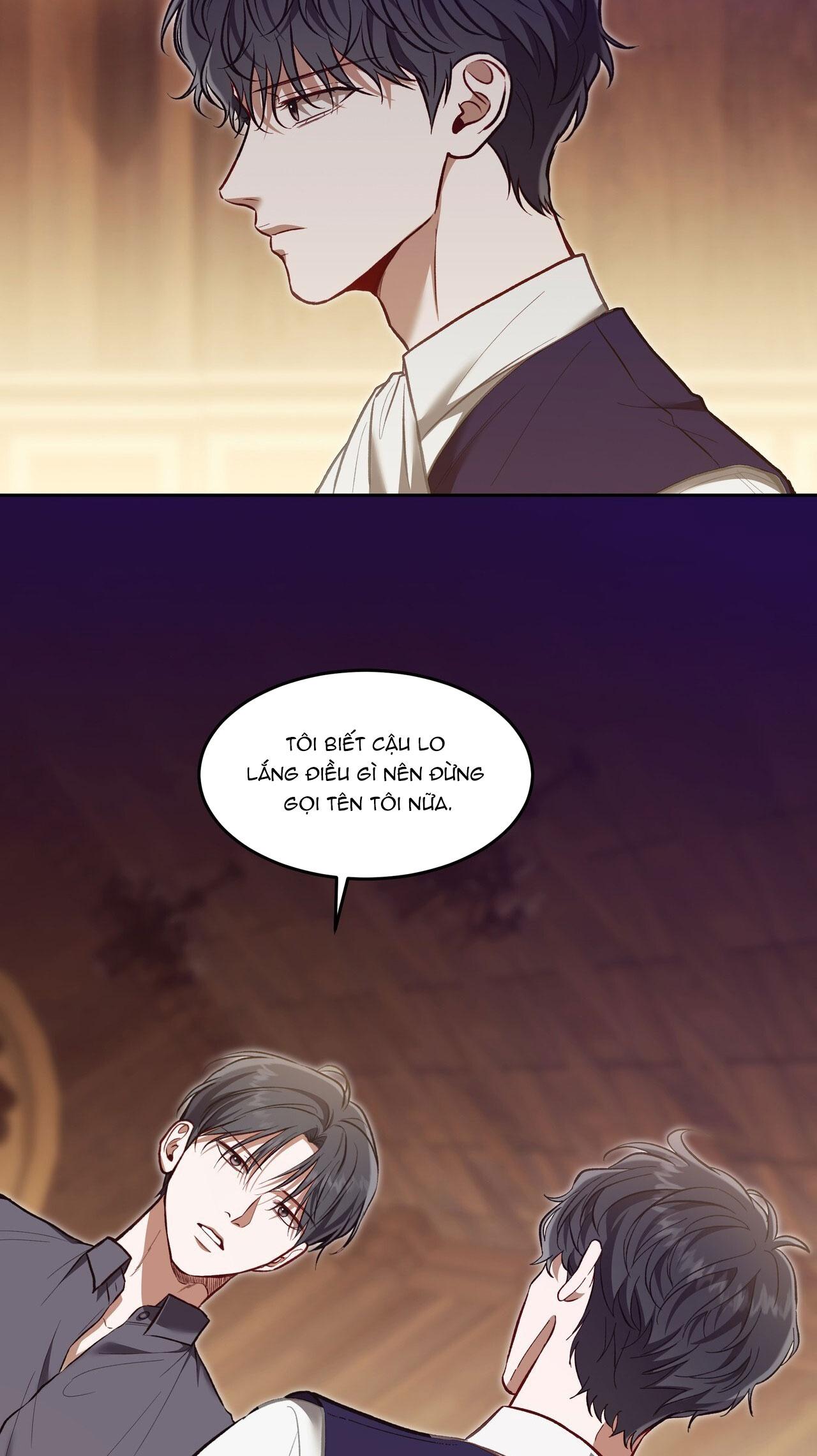 CÁCH TỒN TẠI NHƯ MỘT NGƯỜI CHƠI Chapter 69 - Next 