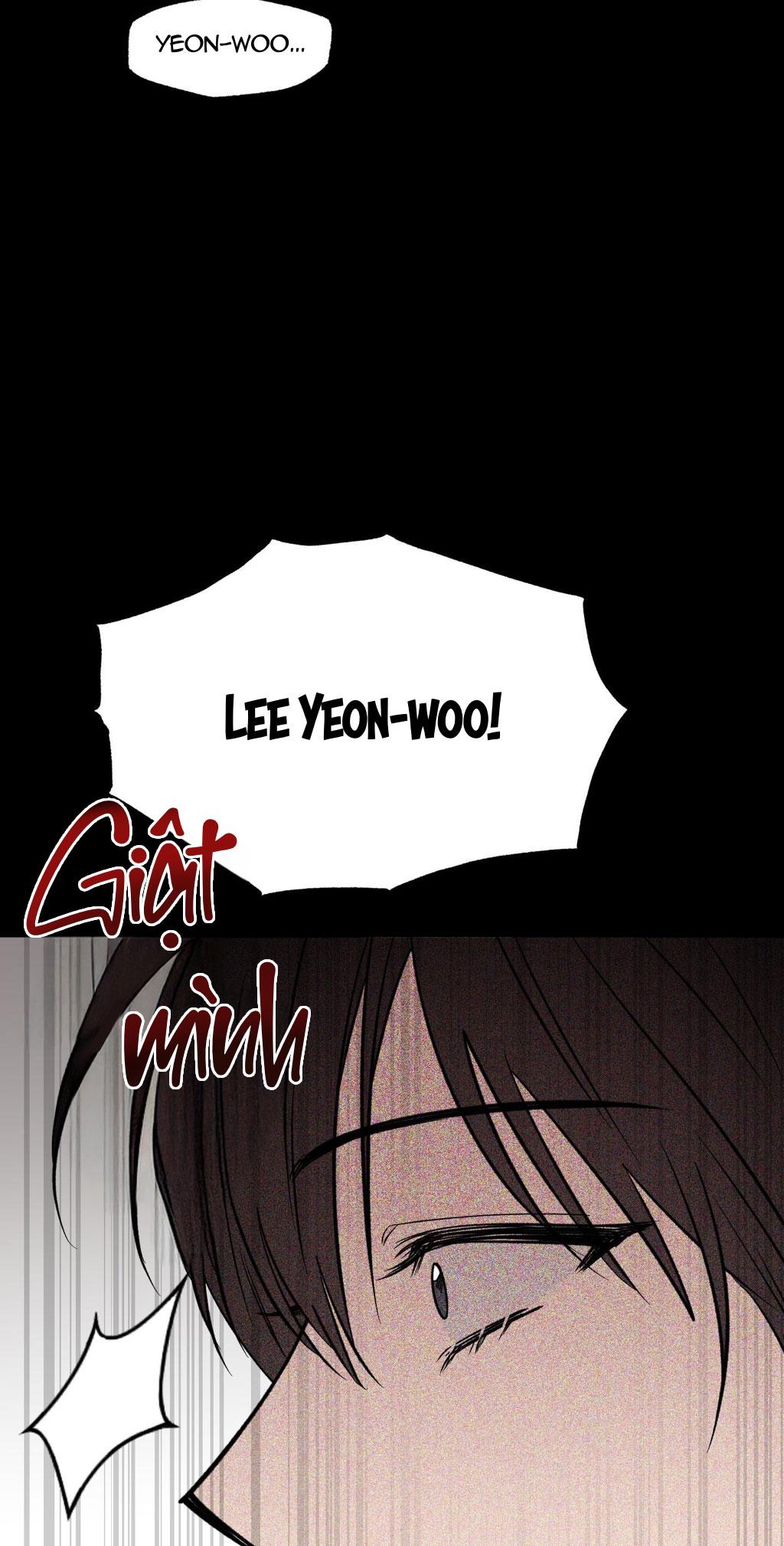 VẬN MAY BẤT NGỜ Chapter 66 - Next Chapter 67