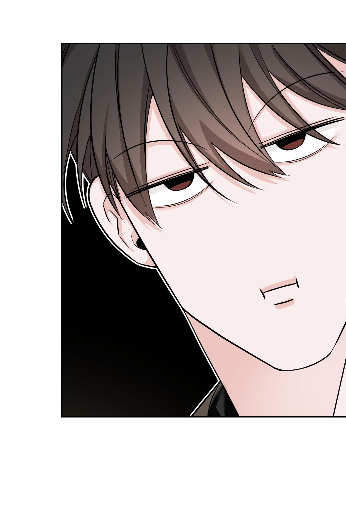 ĐỔI VỊ TRÍ RỒI SAO Chapter 12 - Next 