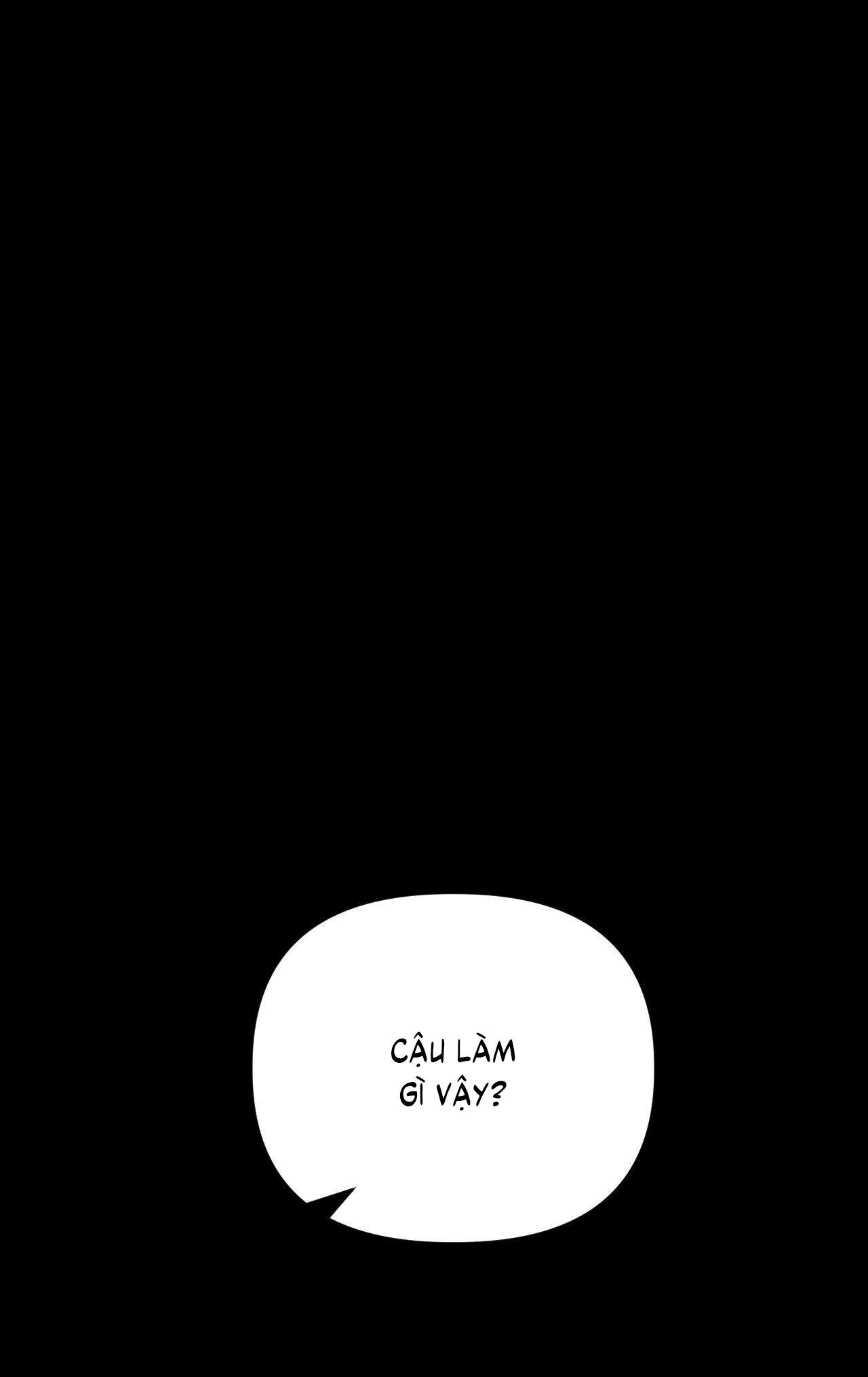 (CBunu) Chàng Trai Mỹ Thuật Chapter 56 - Next Chapter 57