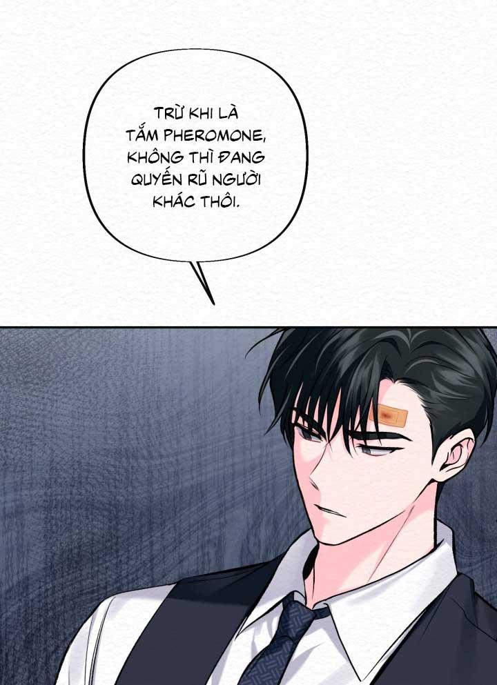 HƯƠNG XƯA Chapter 18 - Next 