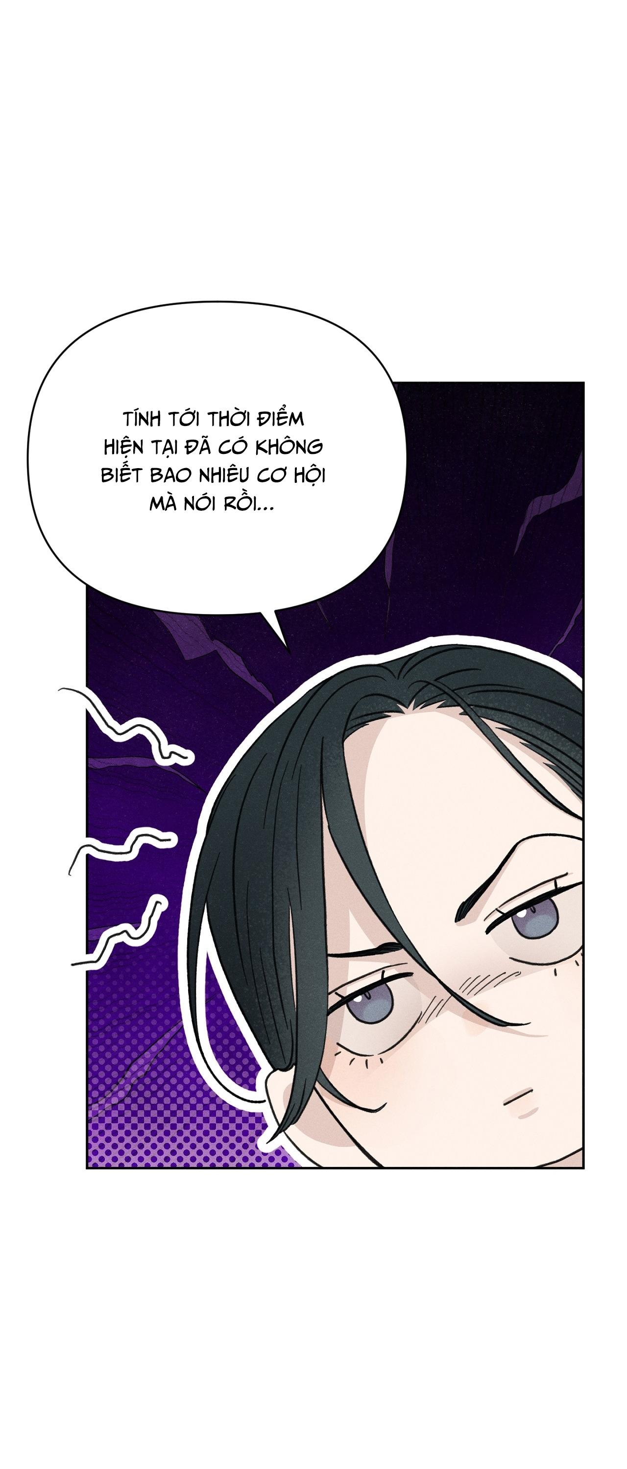 TÌNH YÊU KHỞI ĐẦU TỪ NỖI SỢ Chapter 12 H+ - Next 