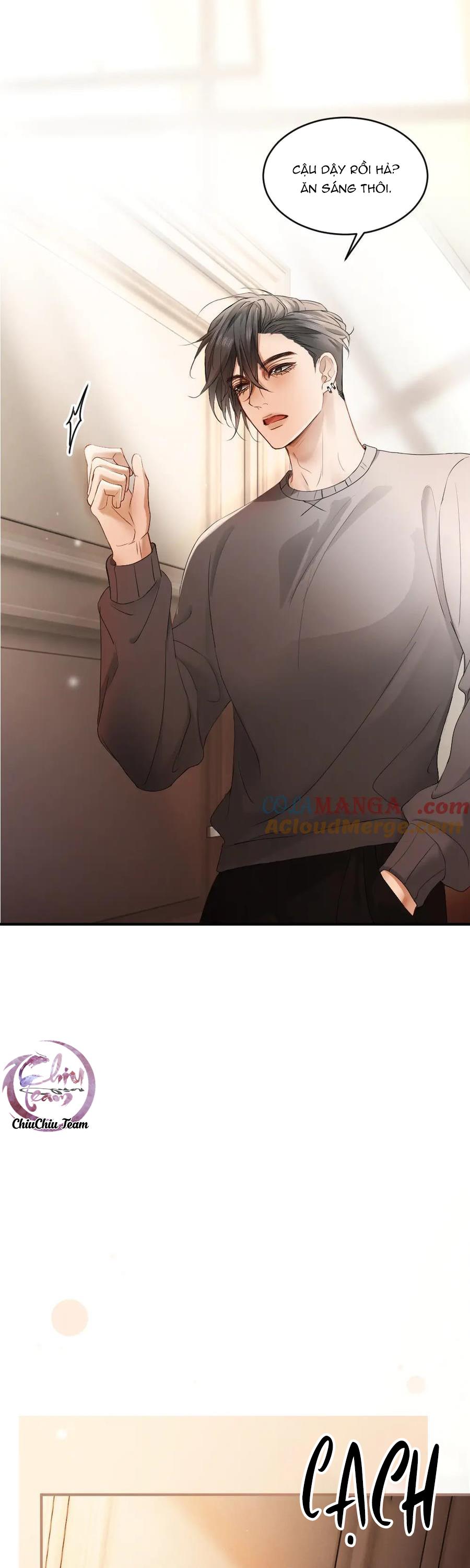 Tiểu thiếu gia dựa vào nhan sắc càn quét toàn hệ thống Chapter 72 - Next Chapter 73