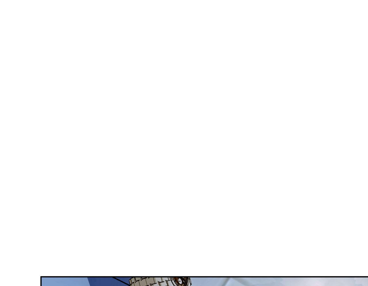 NGUY HIỂM CẬN KỀ Chapter 21 - Next 