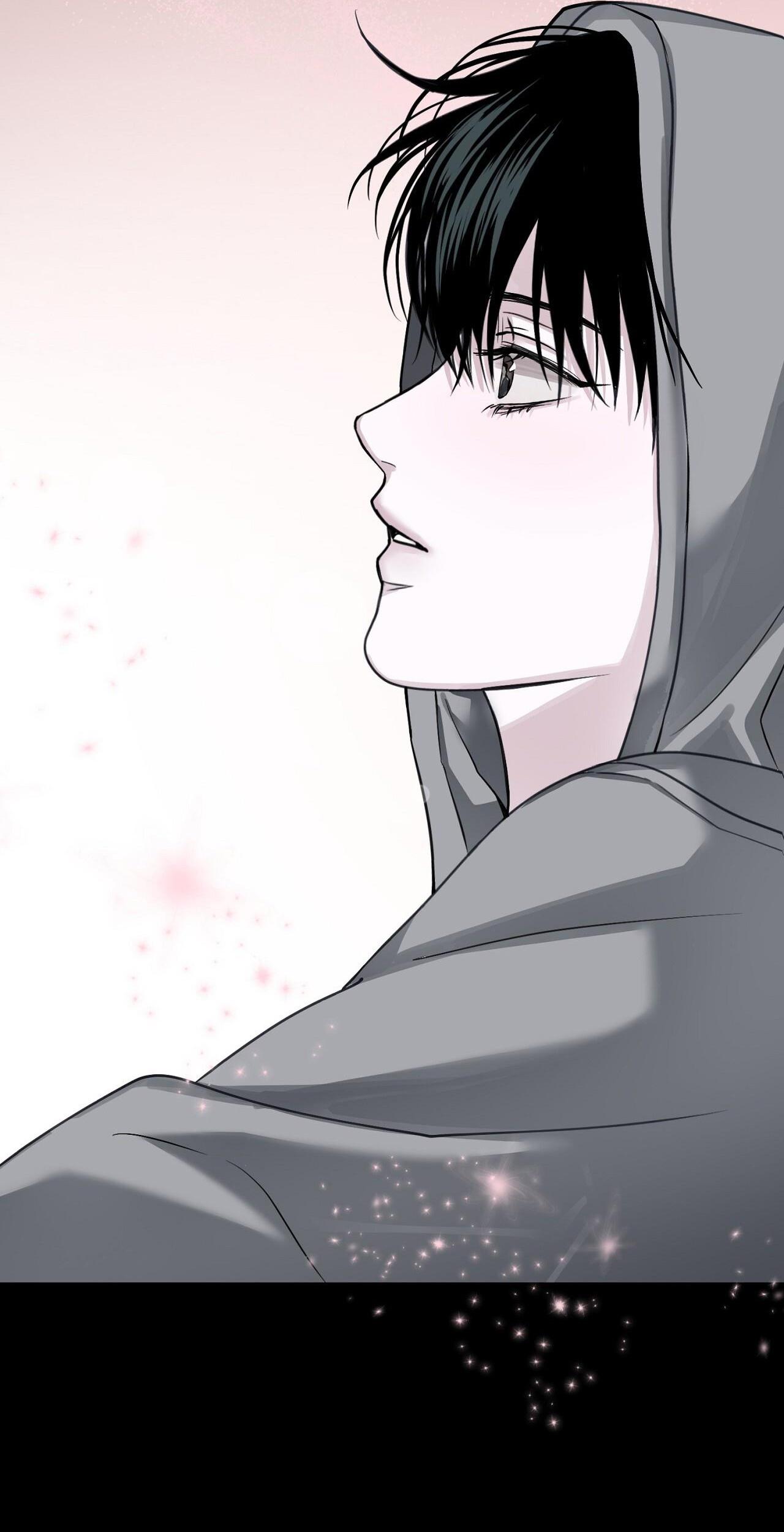 (CBunu) Phép Chiếu Chapter 39 - Next 