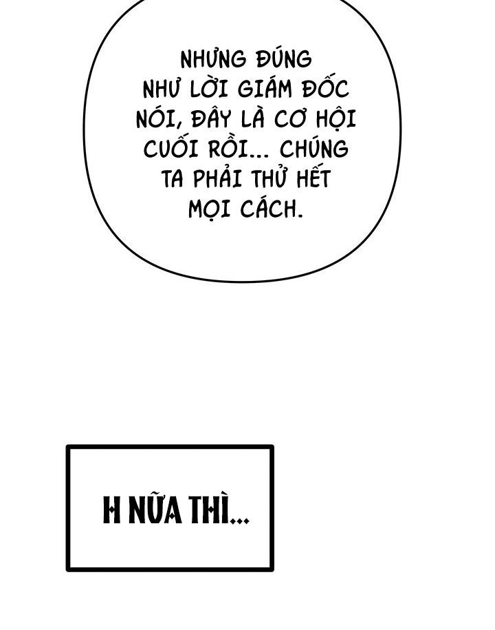 TUYỂN TẬP NHẤT THỤ ĐA CÔNG CỦA NHÀ KIM Chapter 45.1 điều to lớn 1 - Next 