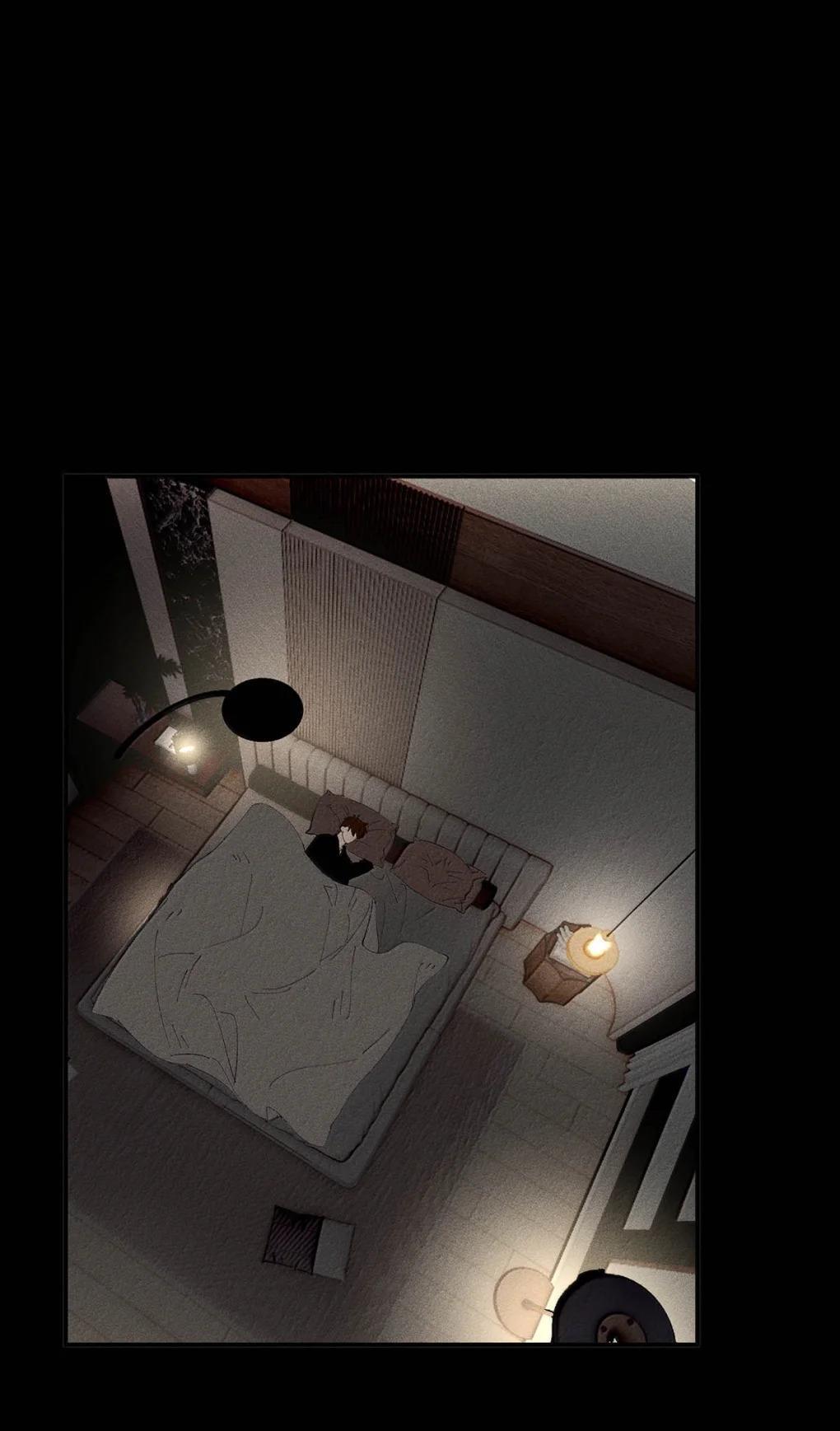 Mỗi Ngày Đều Muốn Tên Hoàng Tử Yandere Nhục Mặt Chapter 29 - Next Chapter 30