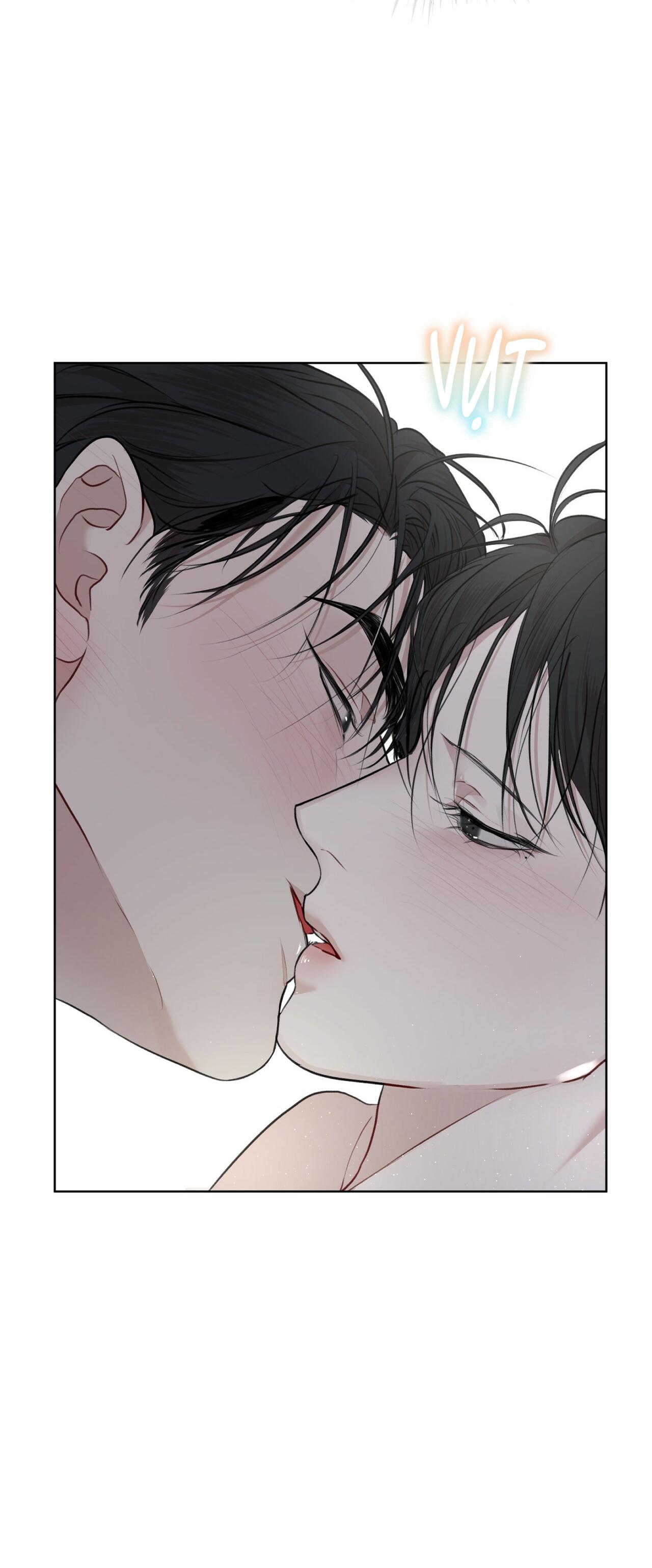 KHỞI NGUỒN SỰ SỐNG Chapter 36 - Next Chapter 37 H+++