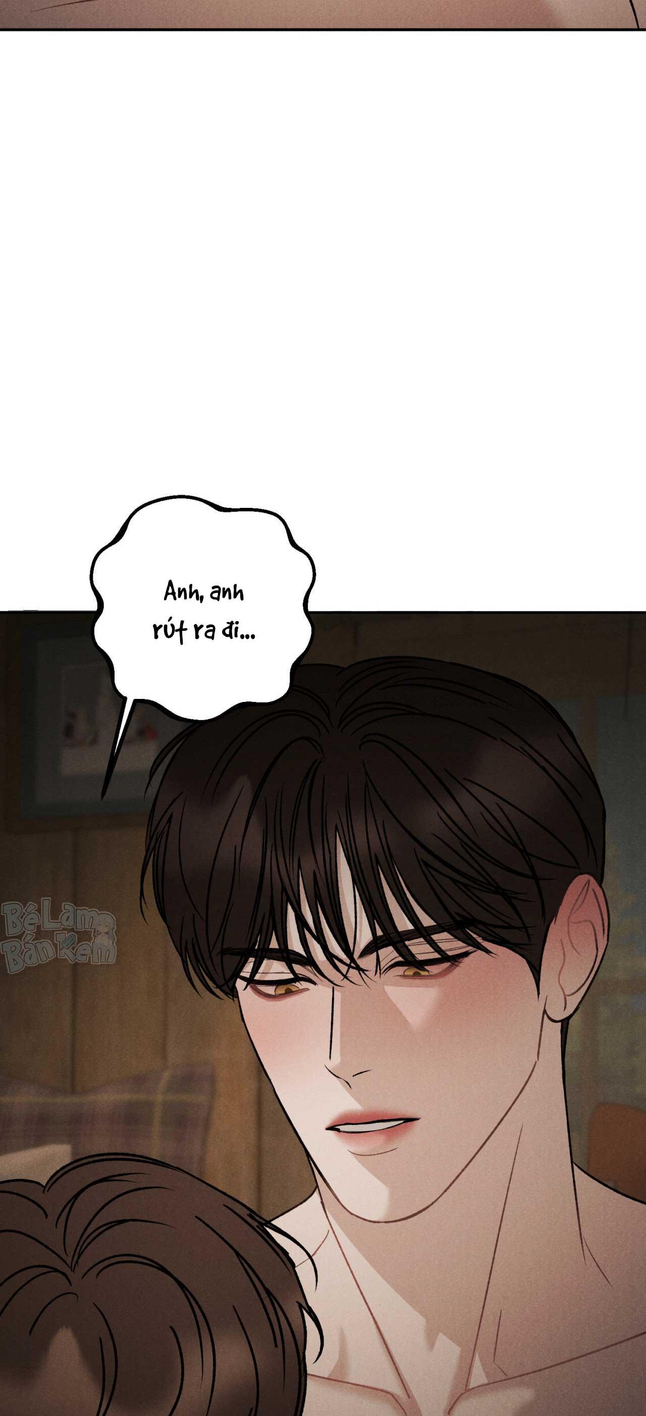 Joo Eun Chapter 48 H+++ - Next Chapter 49 H+++