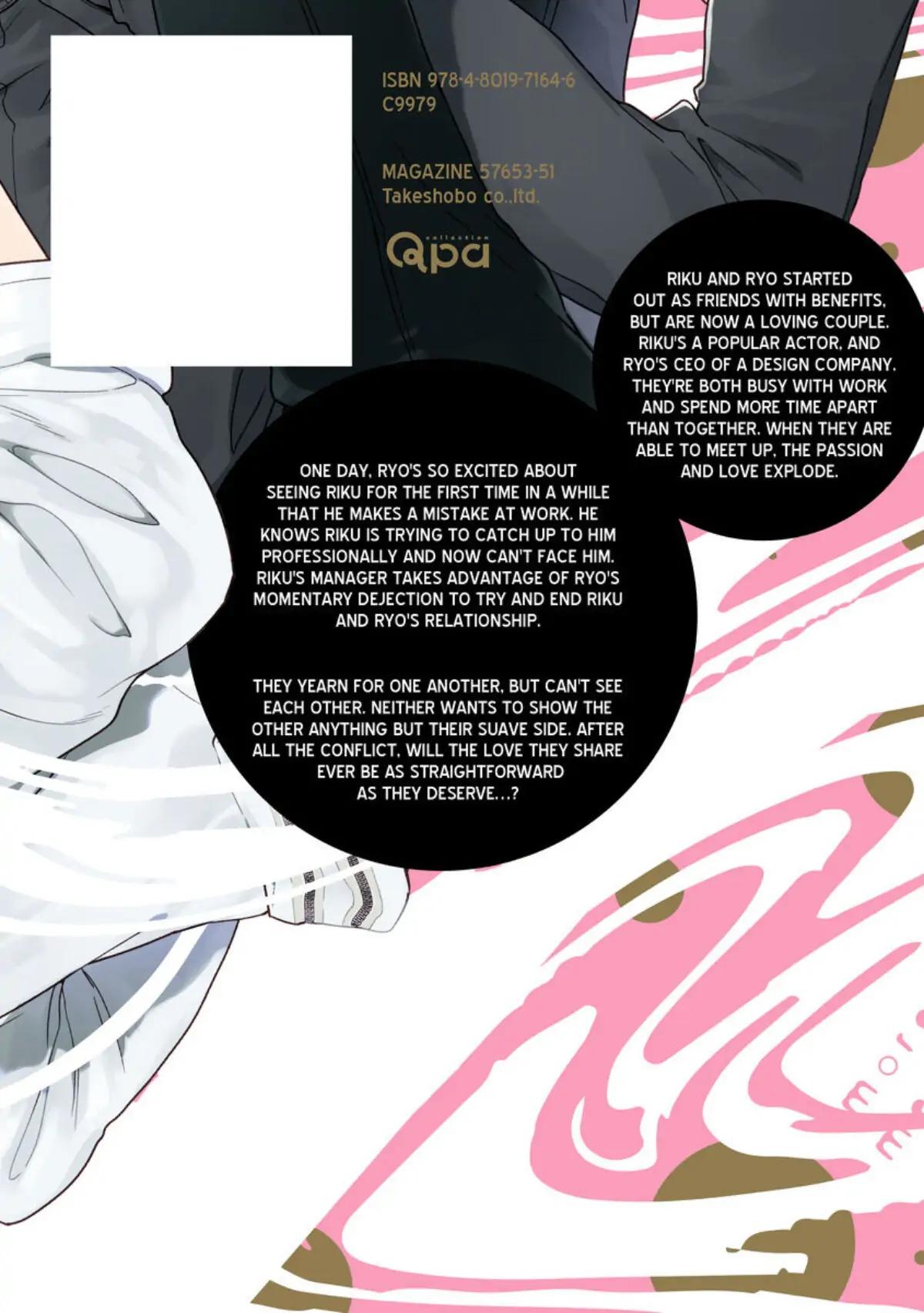 Nụ Hôn Ngọt Ngào Chapter 10 - Next 