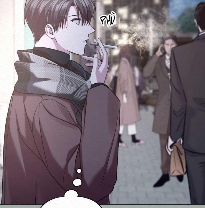 HƯƠNG XƯA Chapter 19 - Next 