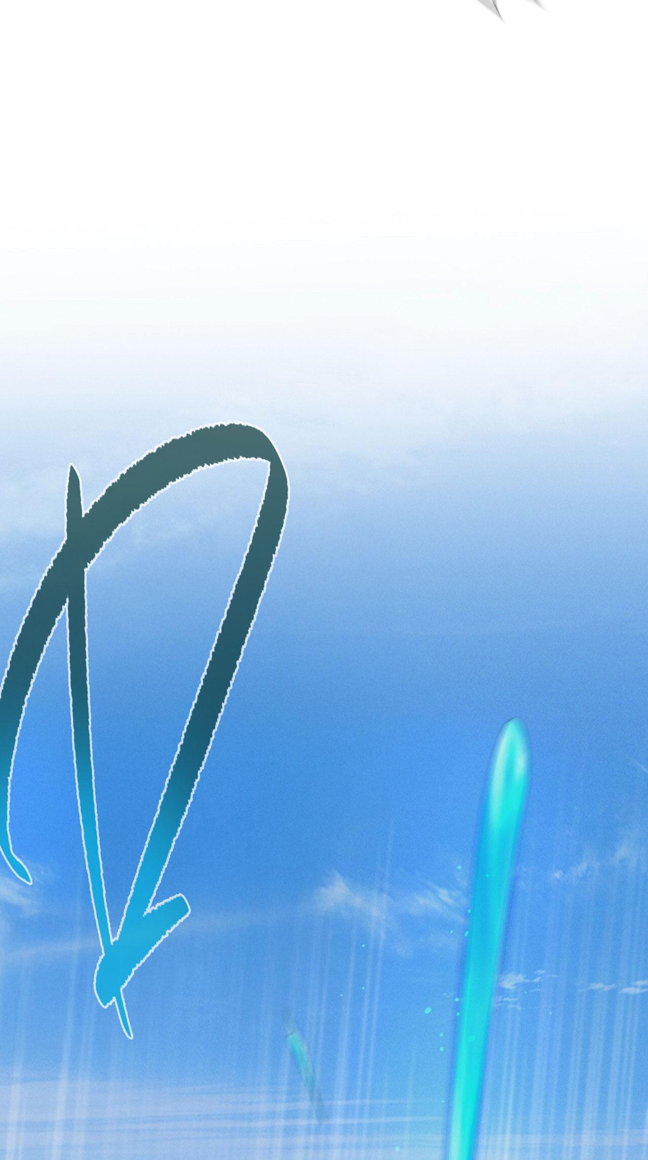 QUẺ BÓI GIẤC MƠ CỦA YÊU TINH Chapter 70 - Next Chapter 71