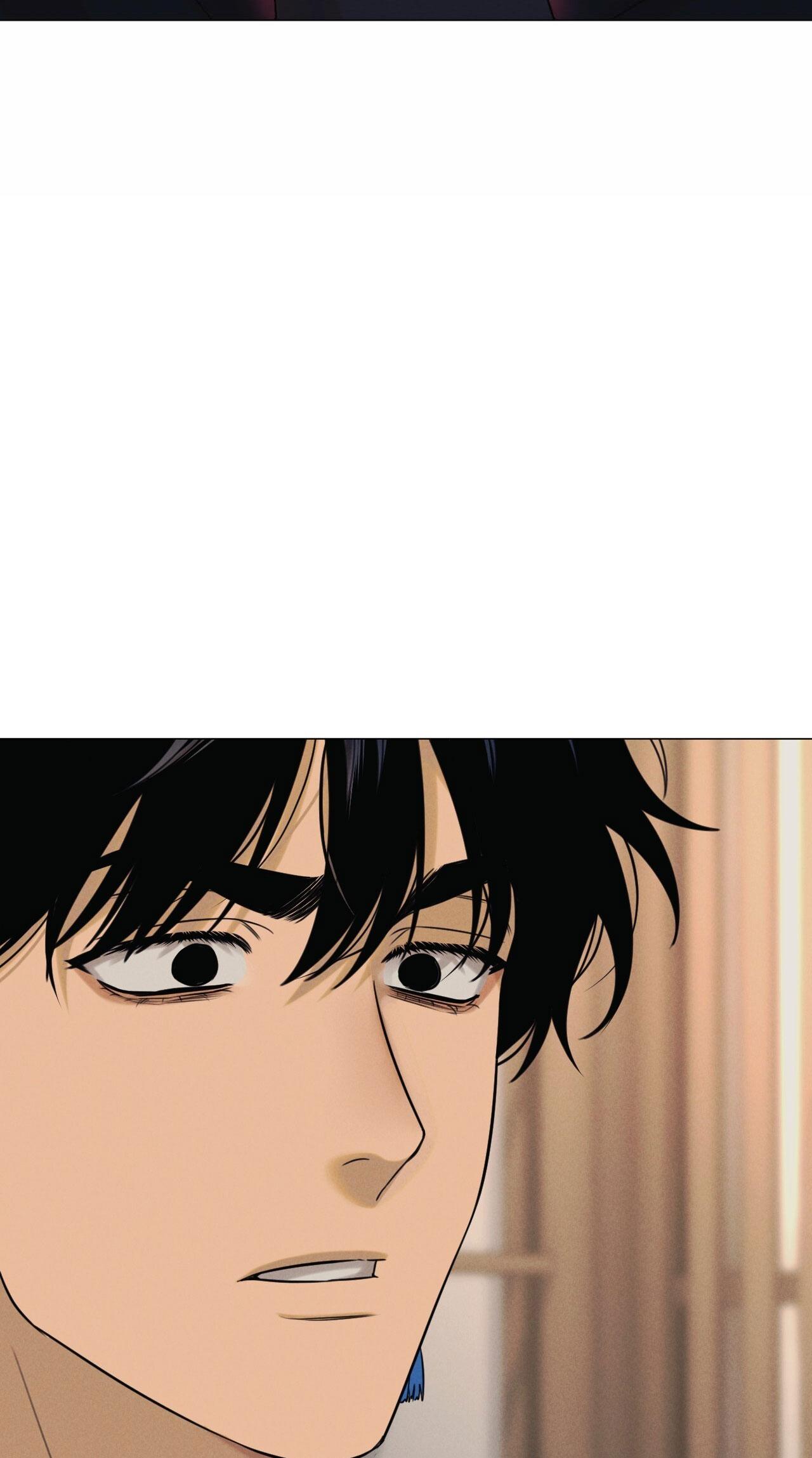 QUẺ BÓI GIẤC MƠ CỦA YÊU TINH Chapter 61 - Next Chapter 62