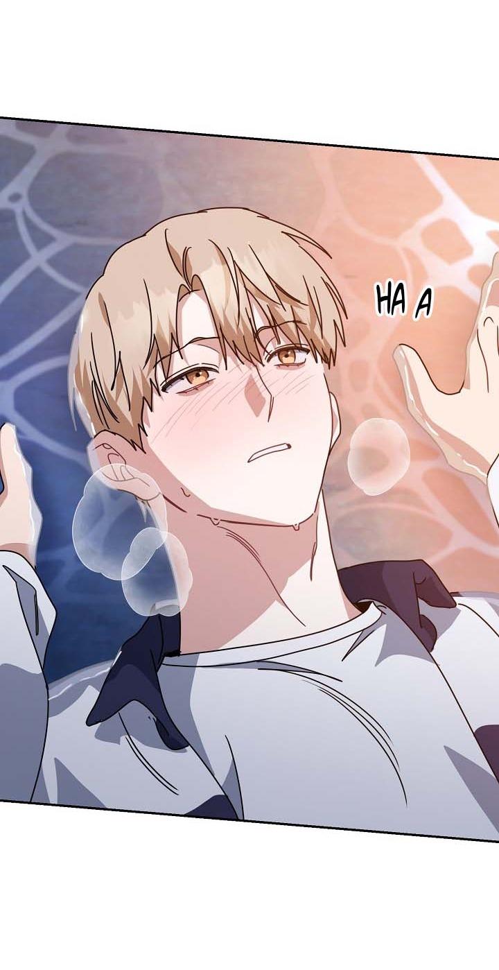 Khu vực chủ nghĩa tình yêu Chapter 81 - Next 