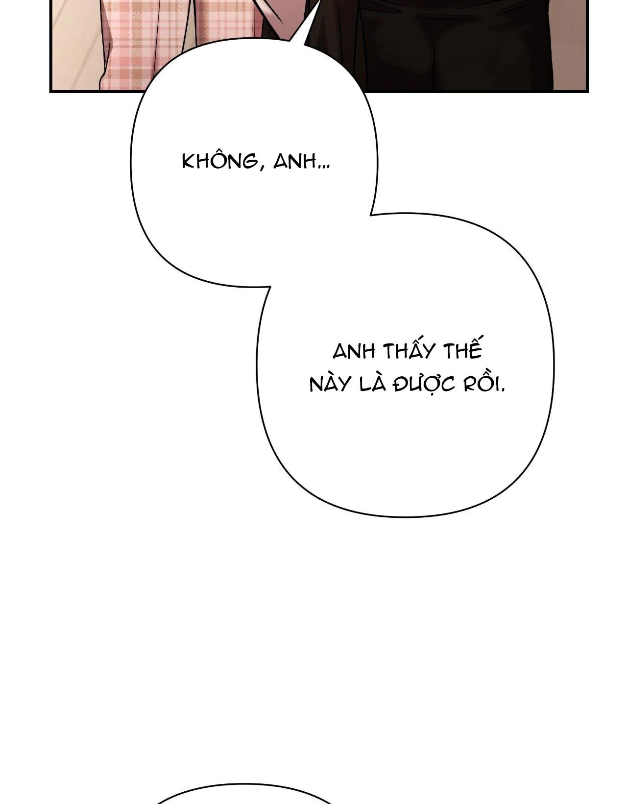 Mắc Kẹt Trong Game Hẹn Hò Của Em Gái Tôi Chapter 88 NT 3 - Next 