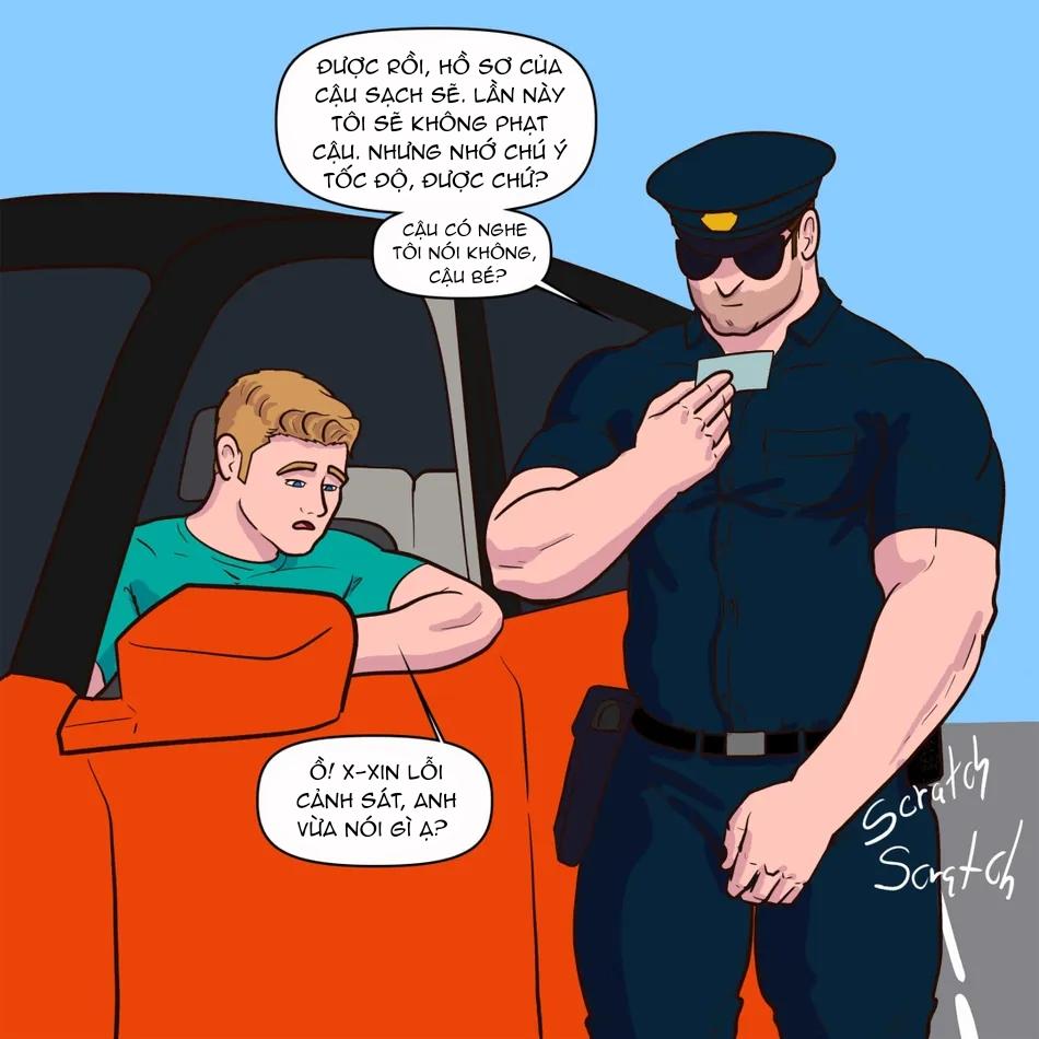 TUYỂN TẬP CHIM TO SIÊU DÀI Chapter 155 - Next Chapter 156