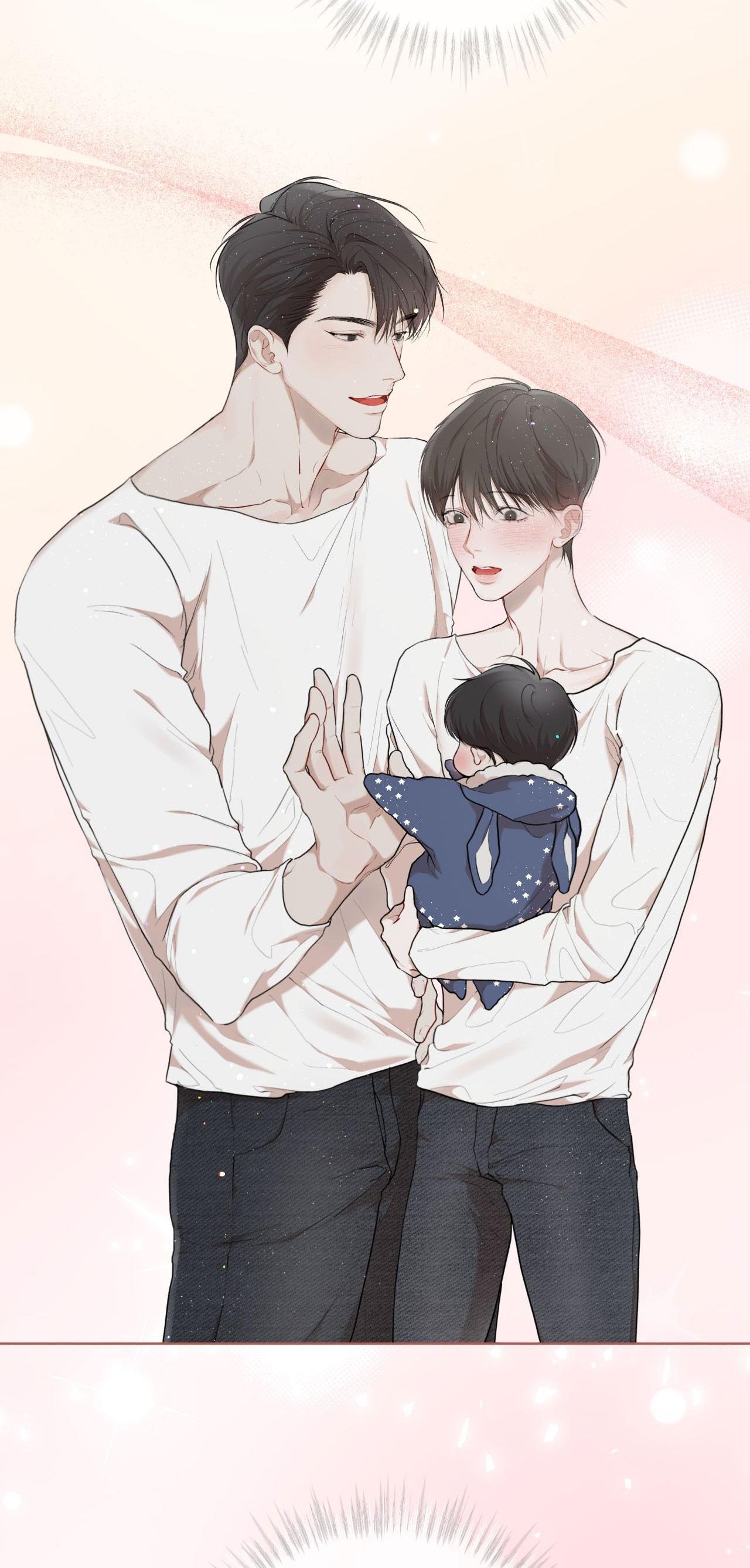 KHỞI NGUỒN SỰ SỐNG Chapter 58 - Next Chapter 59 H