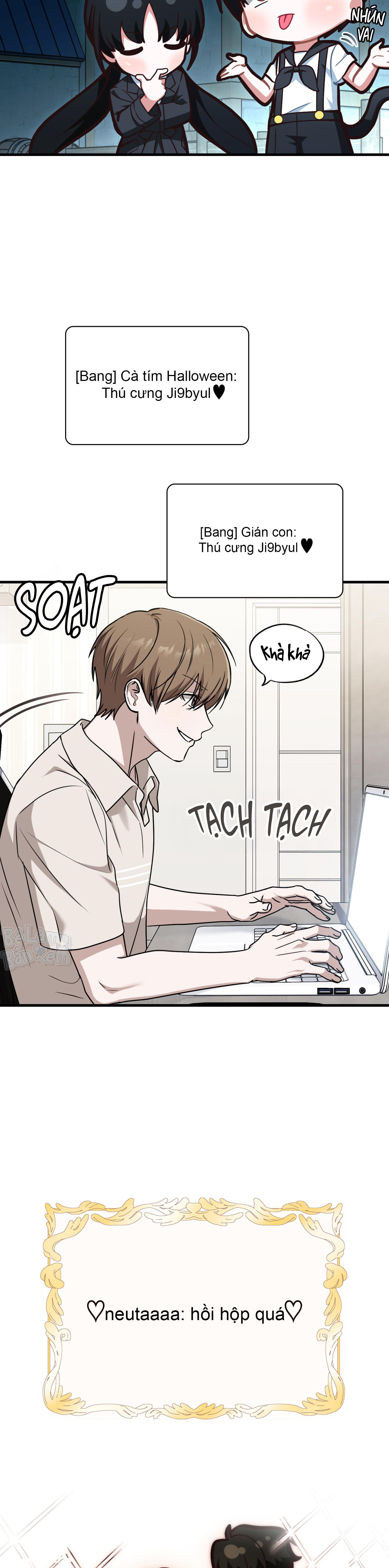 Guild member Chapter 95 - Next Chapter 96