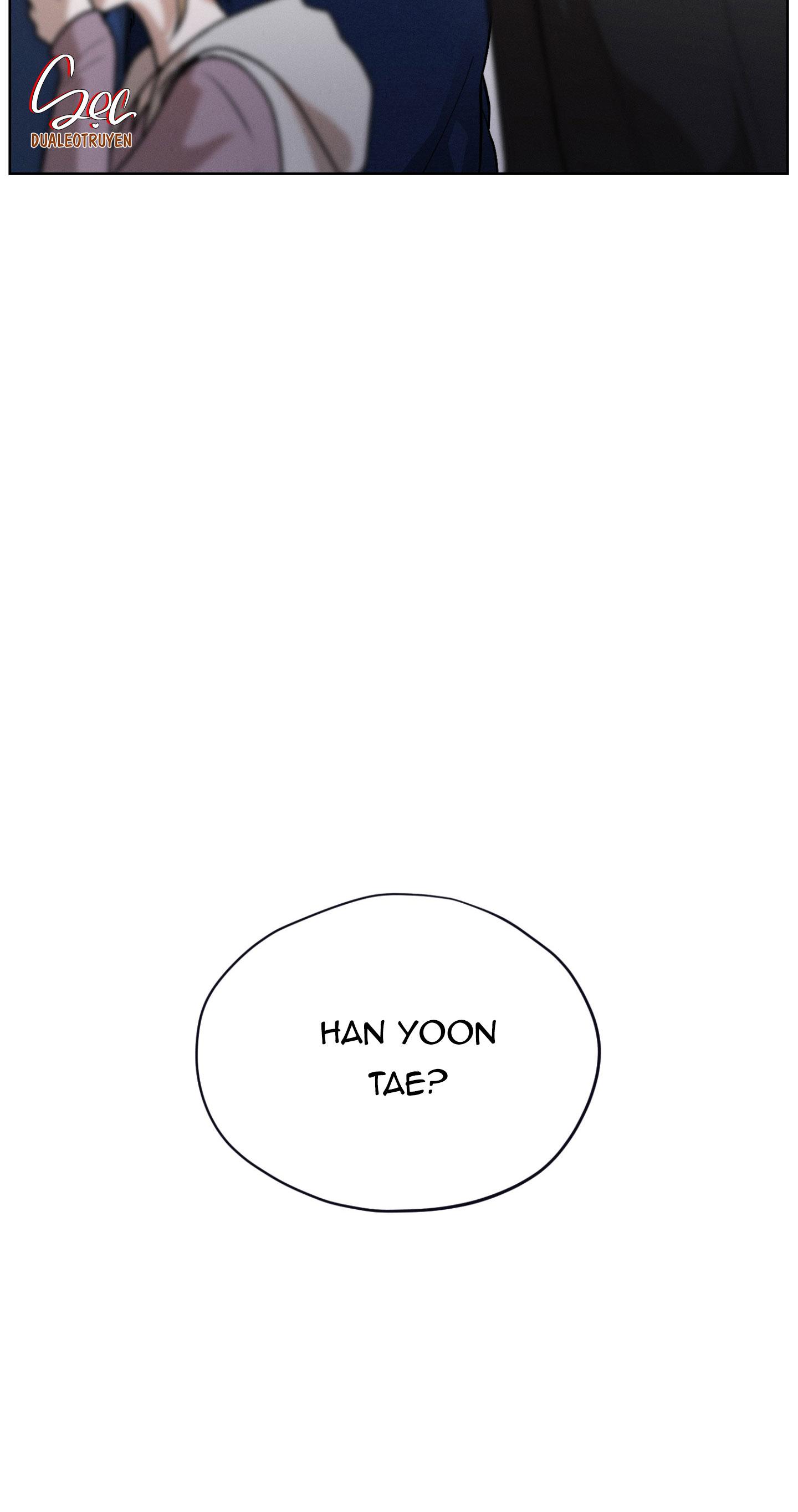 (ABO) CÁCH YÊU THƯƠNG CỤC CƯNG Chapter 2 - Next 
