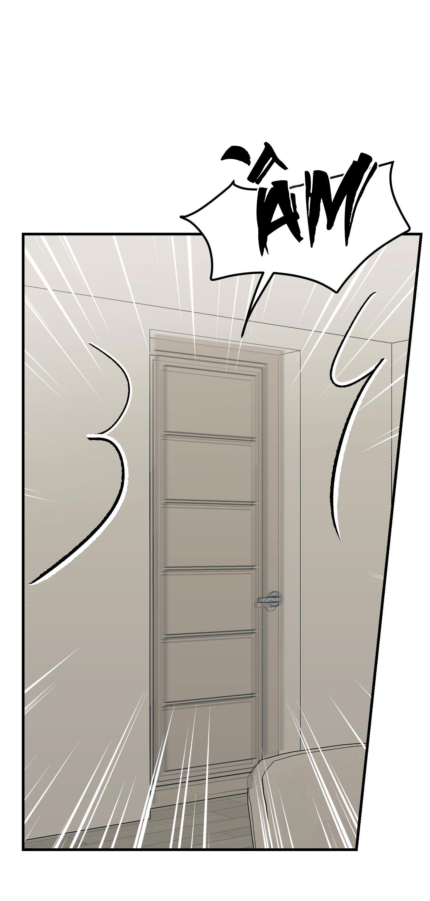 NGHIỆN SEX Chapter 32.5 kẻ thù gặpnhau5 - Next 