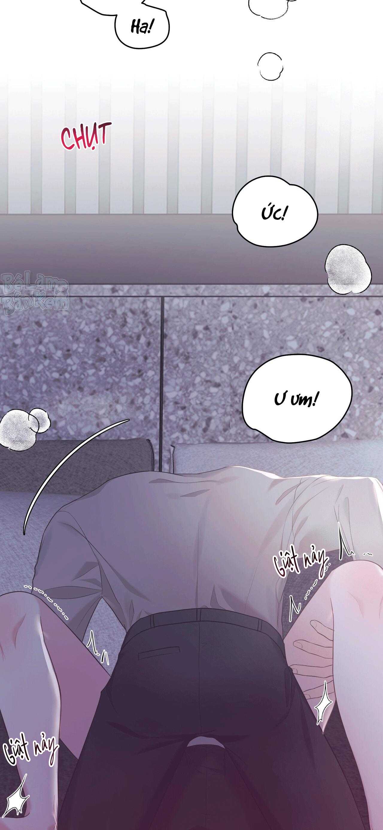 TIỂU THỬ: BẮT ĐẦU MÙA HÈ Chapter 60 H++ - Next 