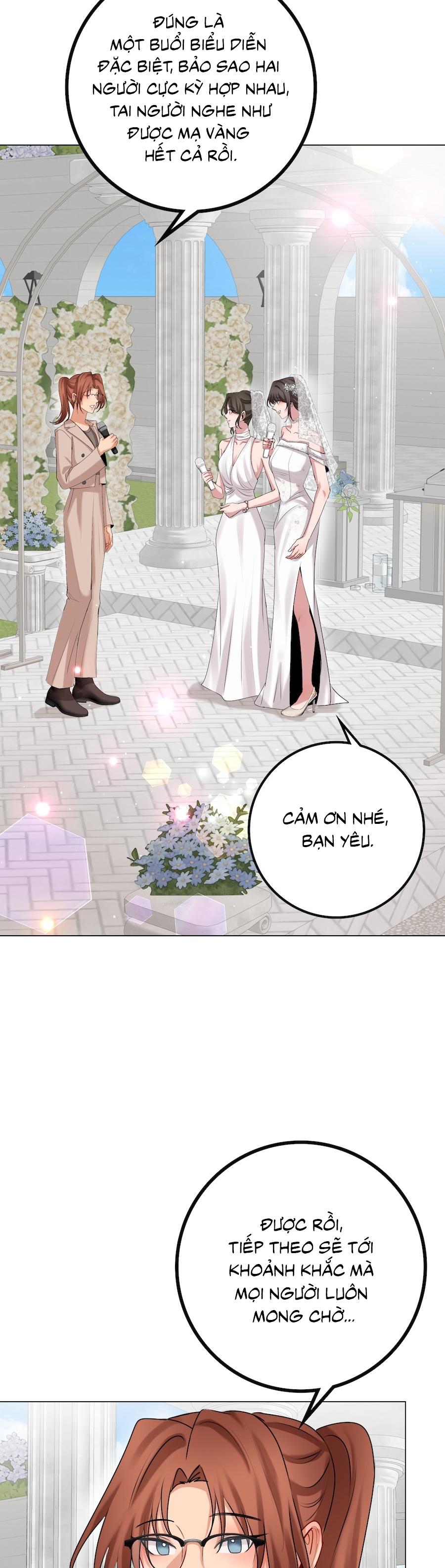 Flower of youth Chapter 49.01 - Next 