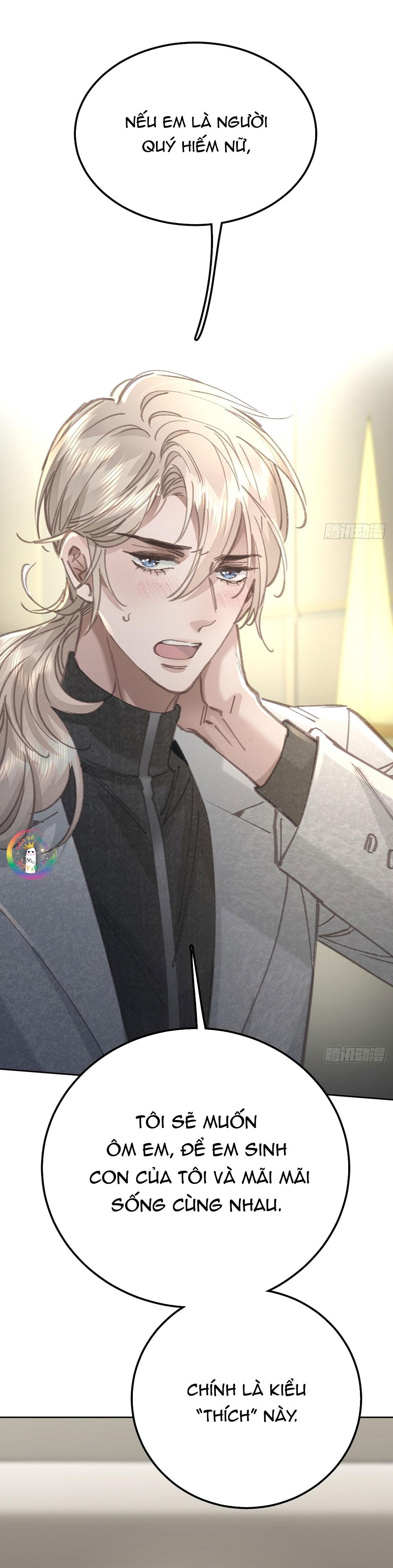 Ong Thợ Chapter 84 - Next 