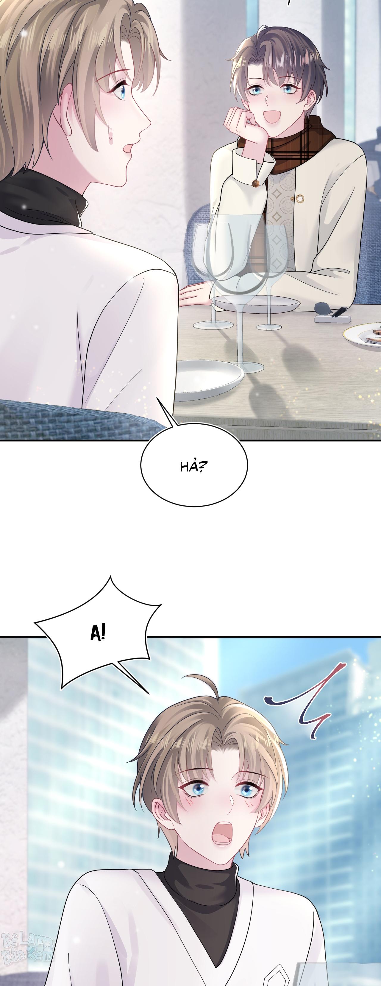 Tuyệt mỹ bạch liên hoa online dạy học Chapter 163 - Next Chapter 164