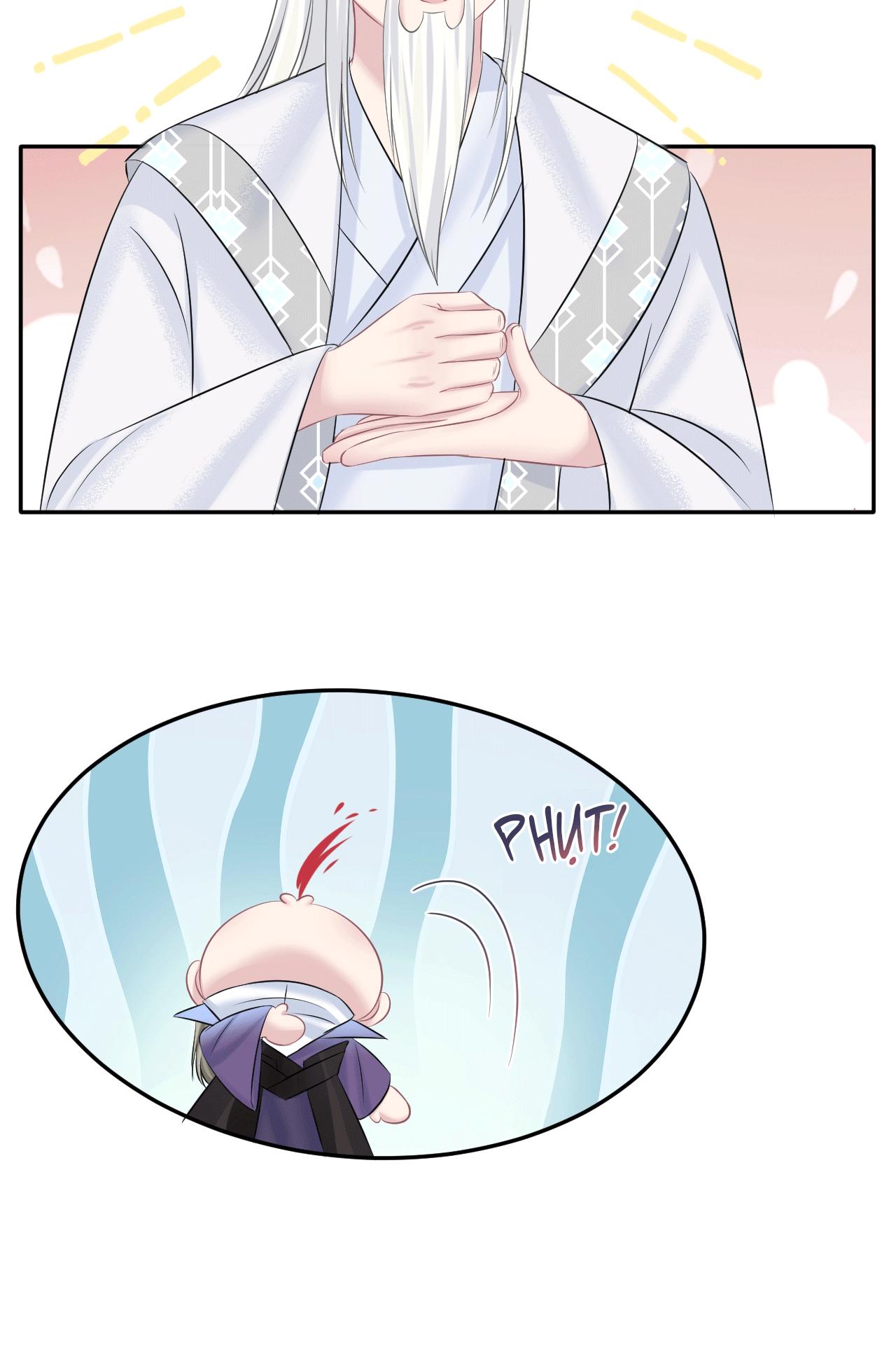 Tuyệt mỹ bạch liên hoa online dạy học Chapter 108 - Next Chapter 109