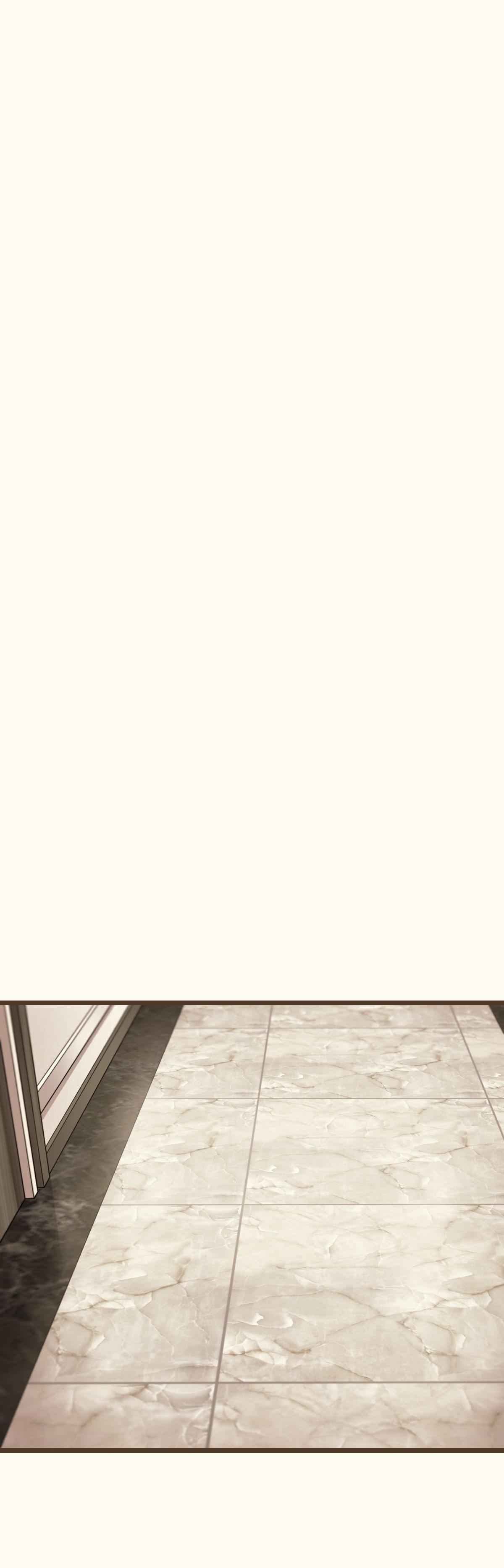 TRÙNG PHÙNG Chapter 65 - Next 