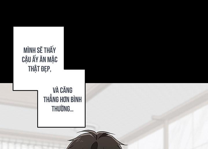 [DDT] CHIẾN LƯỢC ĐOẠT TÂM CỦA CUỘC TÌNH ĐƠN PHƯƠNG Chapter 14 - Trang 2
