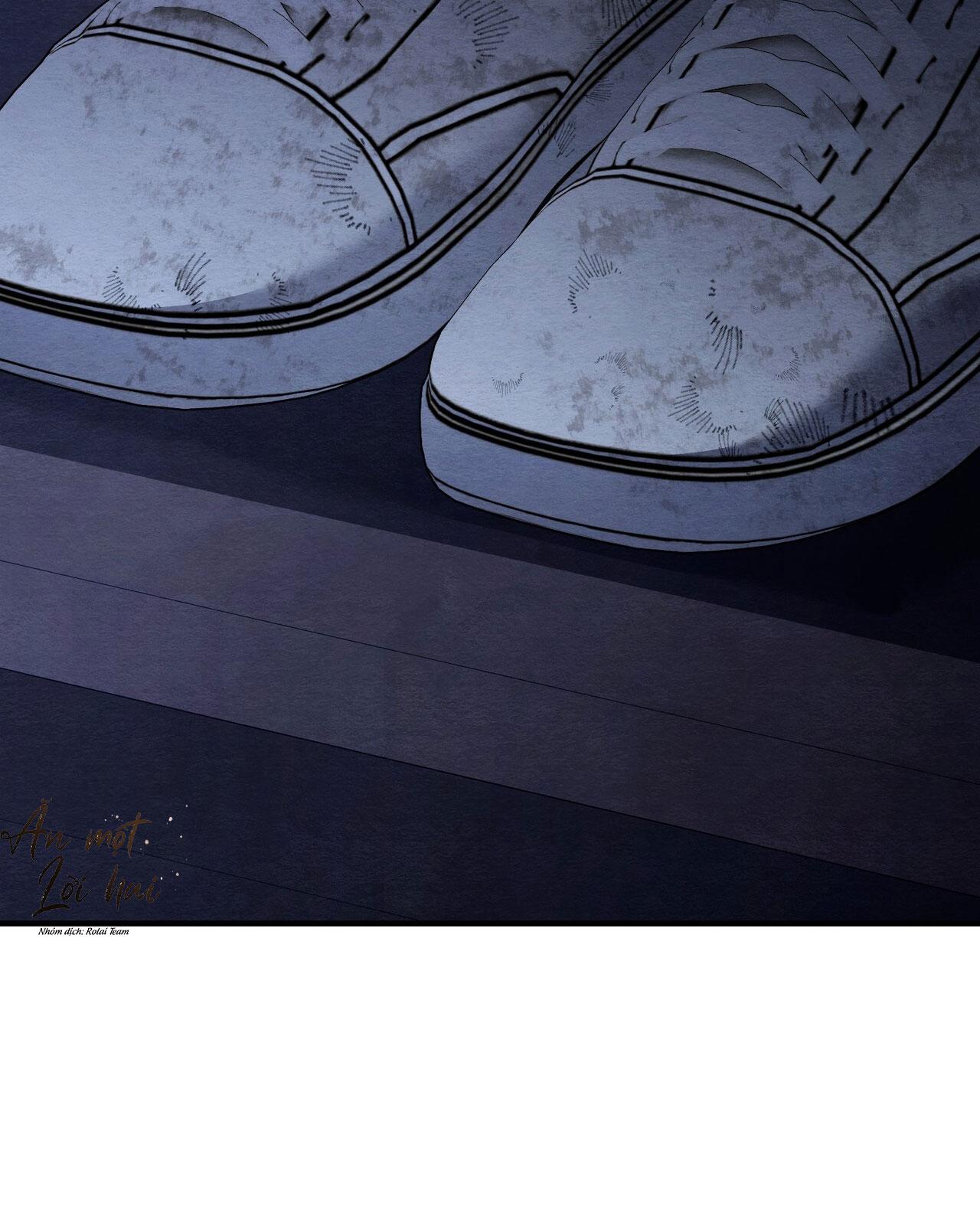 ĂN MỘT LỜI HAI Chapter 76 - Next 