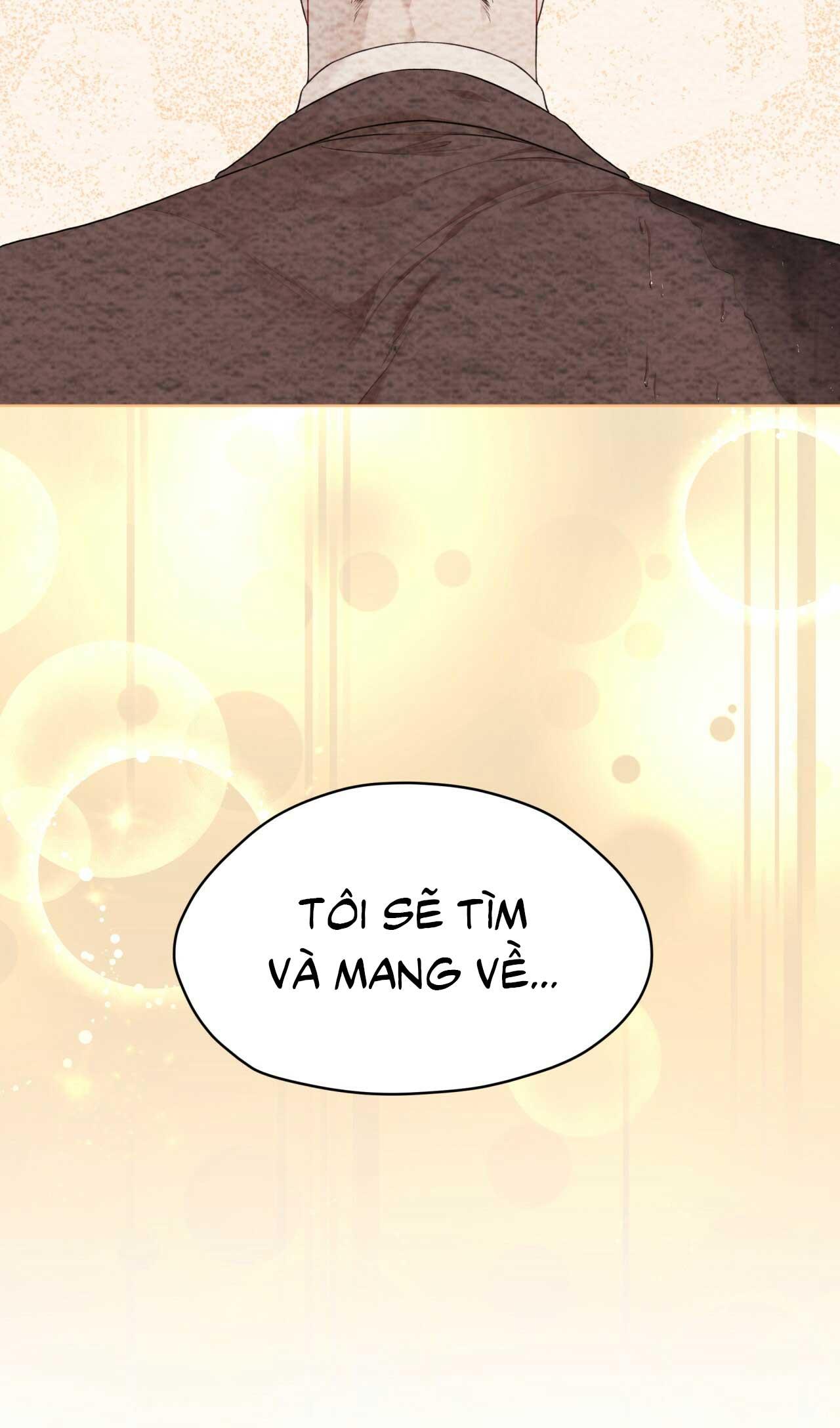 KHỞI NGUỒN SỰ SỐNG Chapter 46 - Next Chapter 47