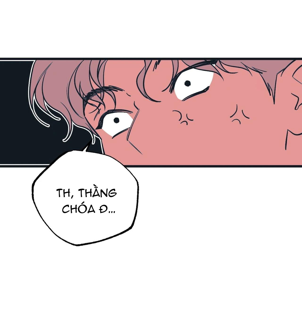 Nhật Ký Đơn Sắc Chapter 3 - Next 