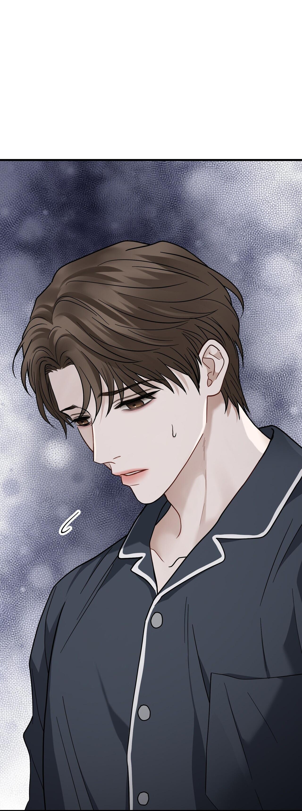 MỞ KHÓA GIAM CẦM Chapter 6 - Next 